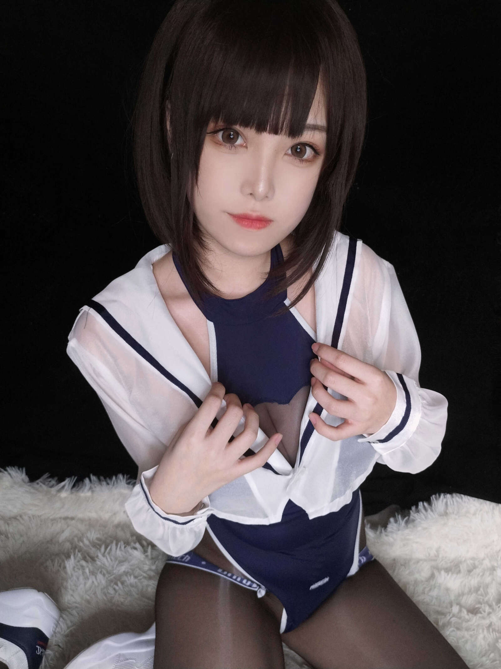https://www.lss77.com/wp-content/uploads/2021/07/z-14-48-1600x2134.jpg