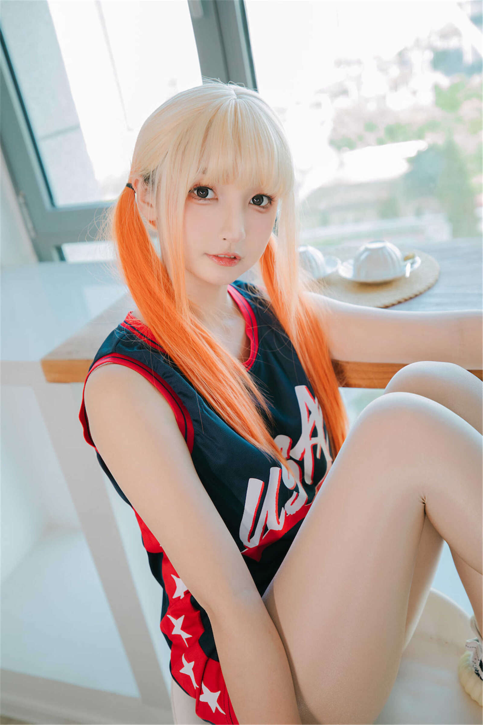 https://www.lss77.com/wp-content/uploads/2021/07/z-14-57-1600x2400.jpg