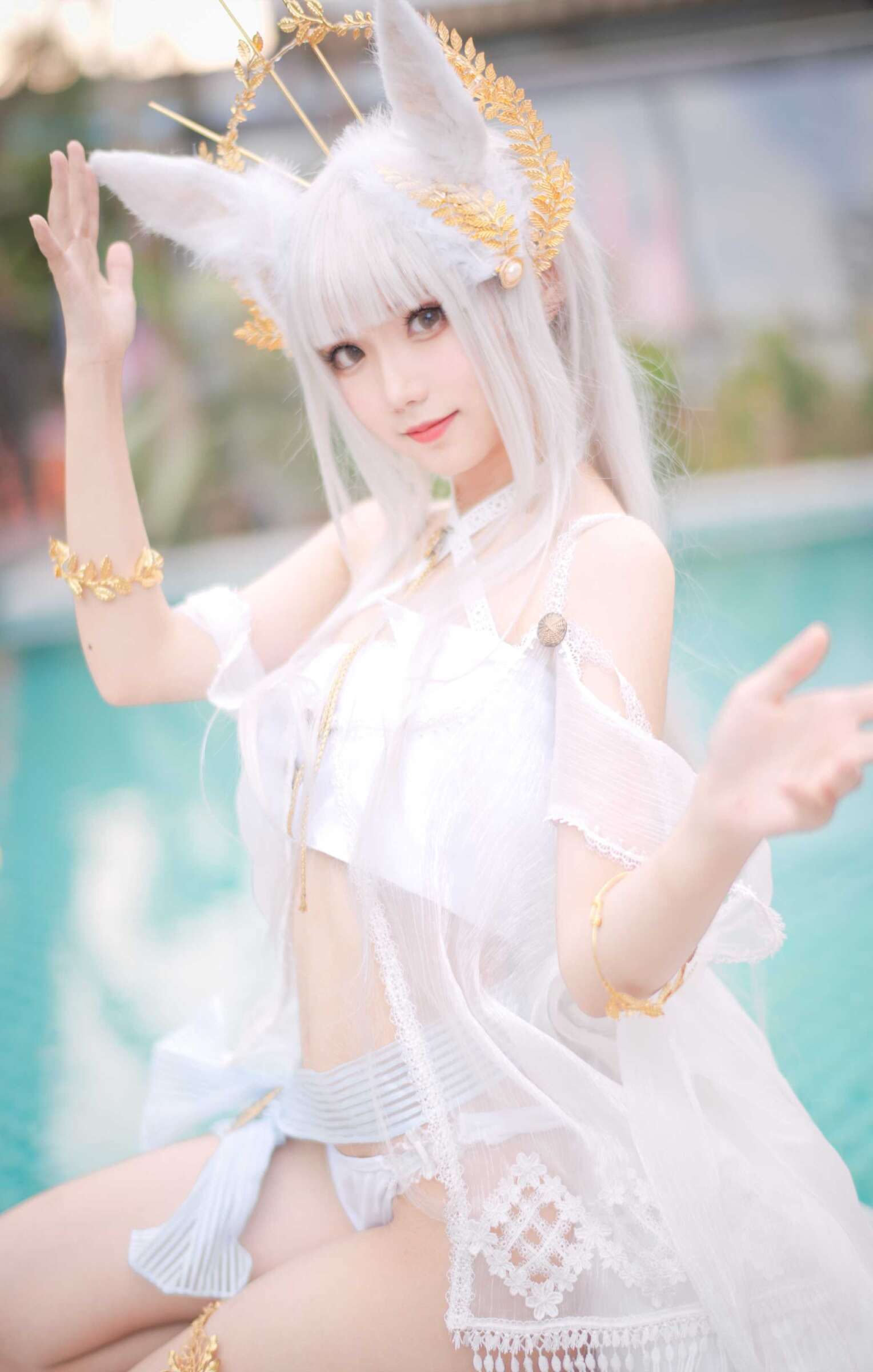 https://www.lss77.com/wp-content/uploads/2021/07/z-14-8-1528x2400.jpg