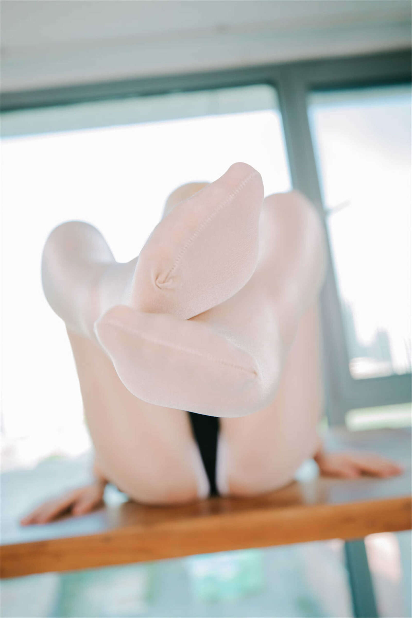 https://www.lss77.com/wp-content/uploads/2021/07/z-141-1600x2400.jpg