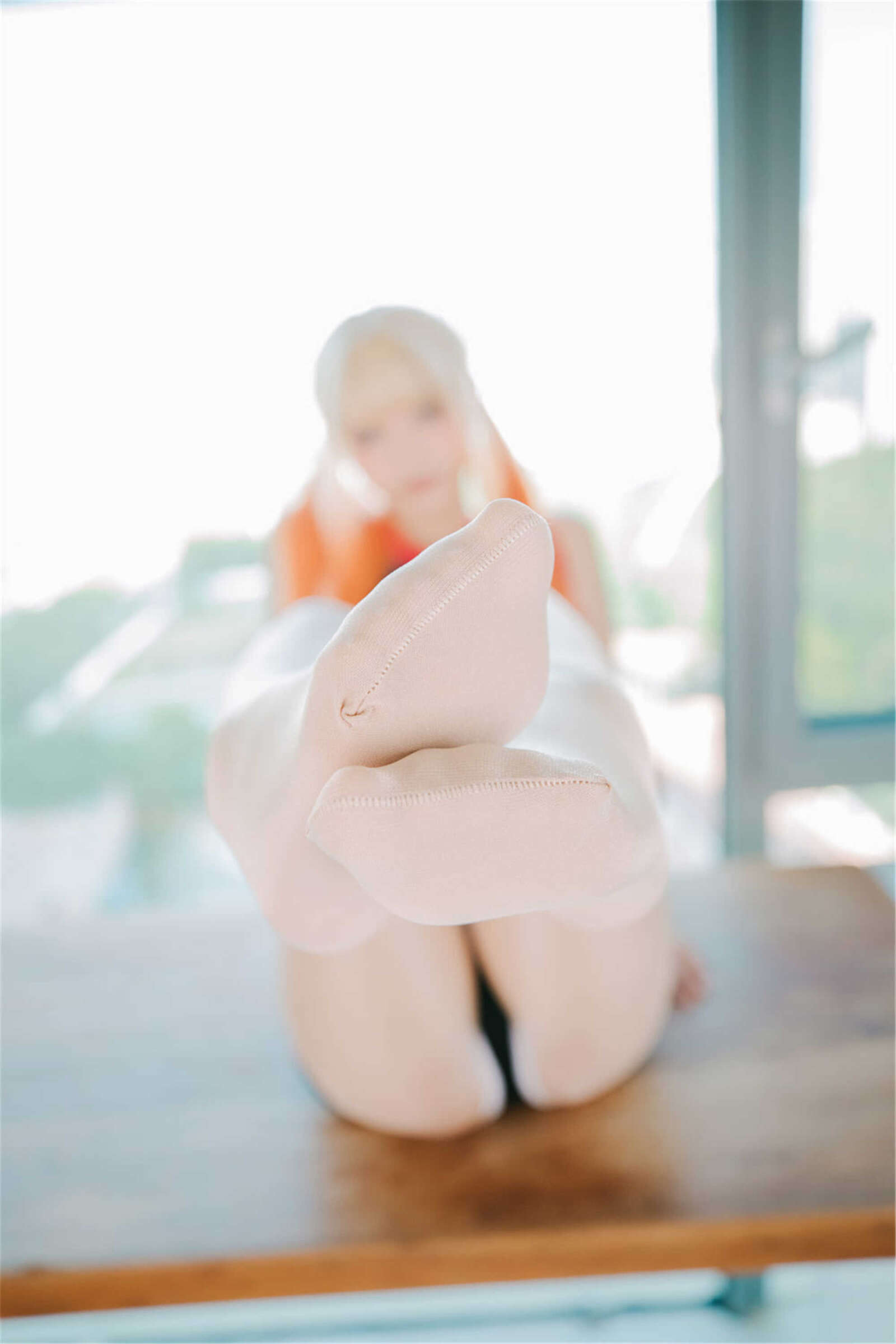https://www.lss77.com/wp-content/uploads/2021/07/z-142-1600x2400.jpg