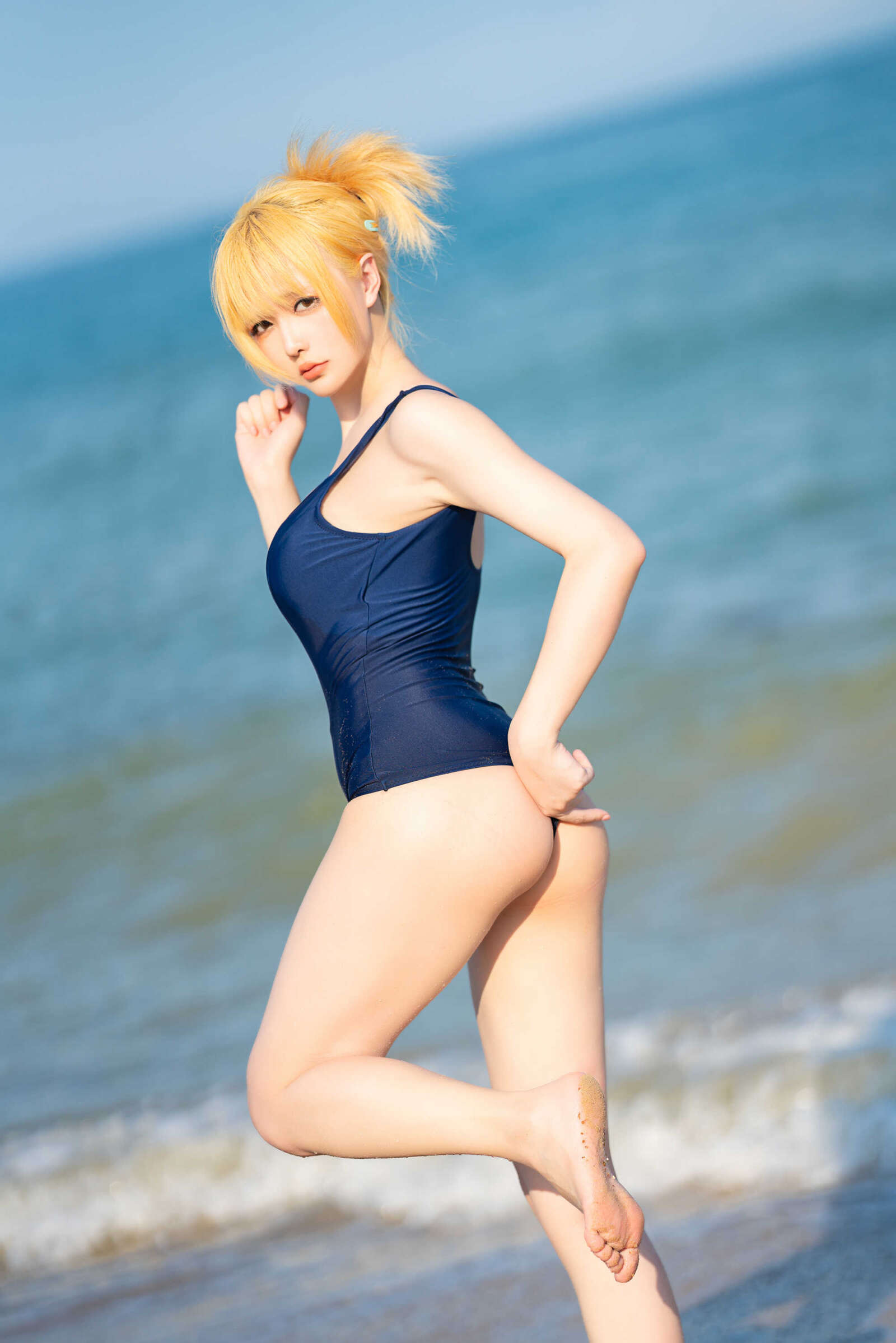 https://www.lss77.com/wp-content/uploads/2021/07/z-143-1-1600x2398.jpg