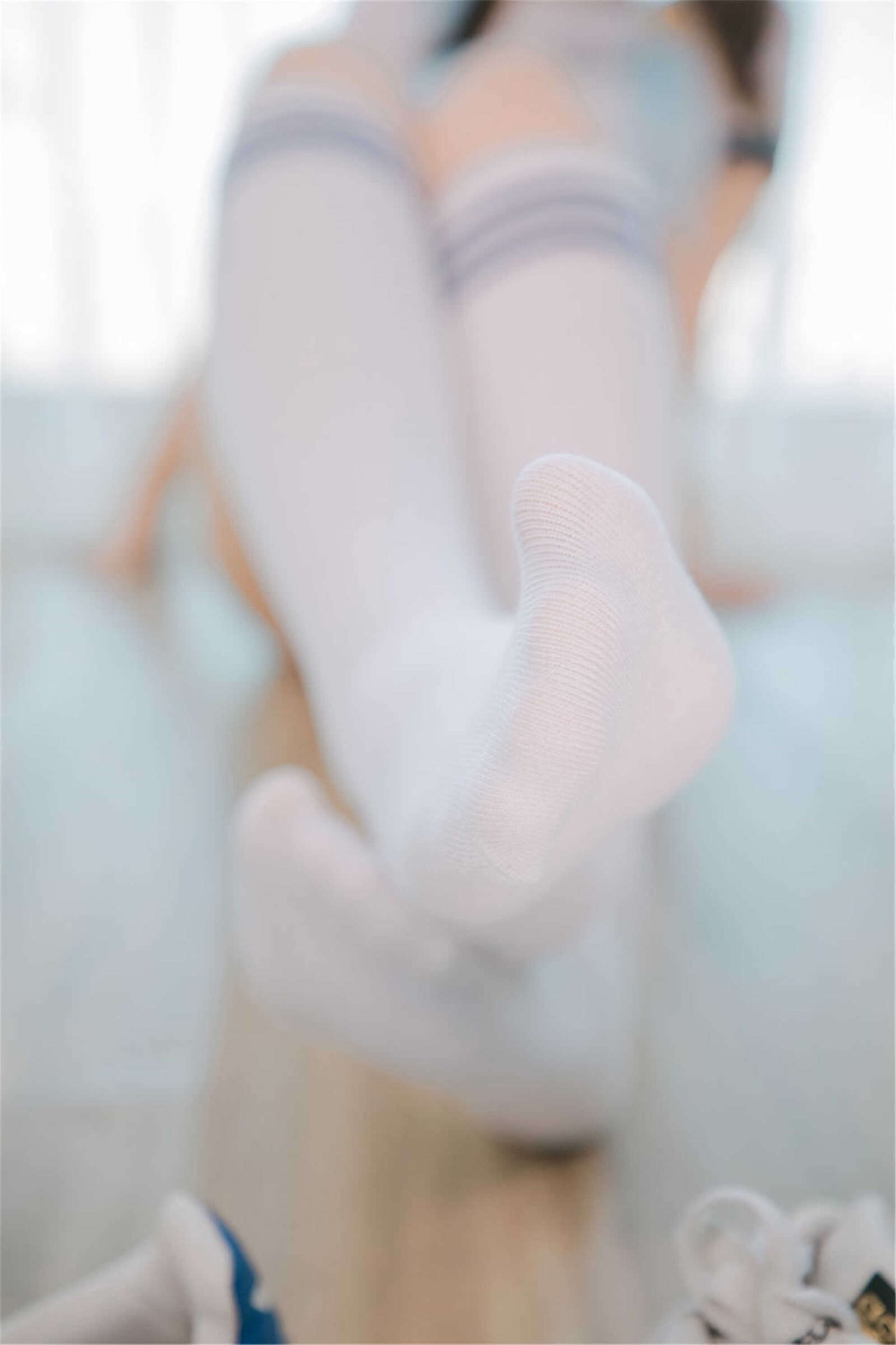 https://www.lss77.com/wp-content/uploads/2021/07/z-148-1600x2400.jpg