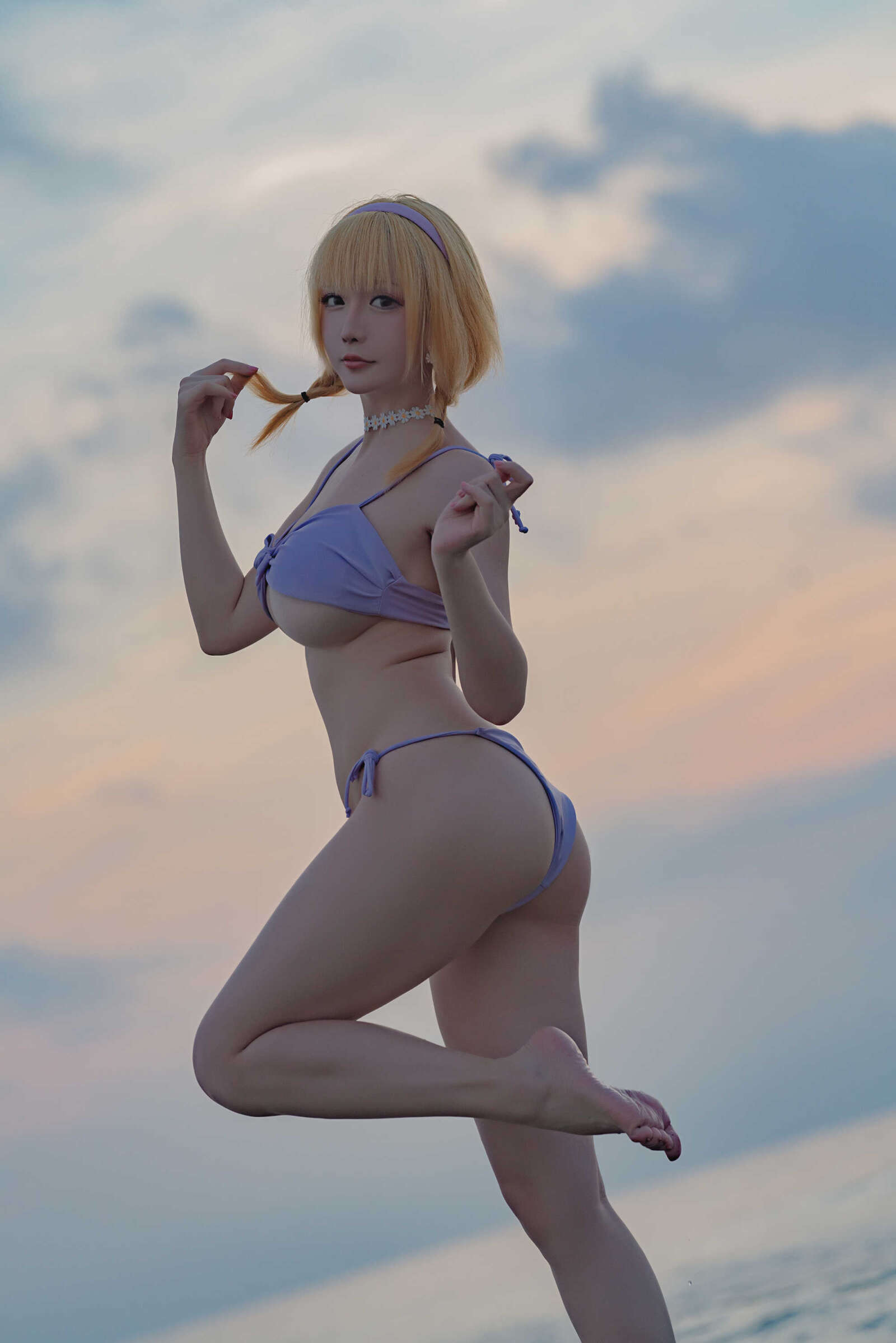 https://www.lss77.com/wp-content/uploads/2021/07/z-149-1-1600x2398.jpg