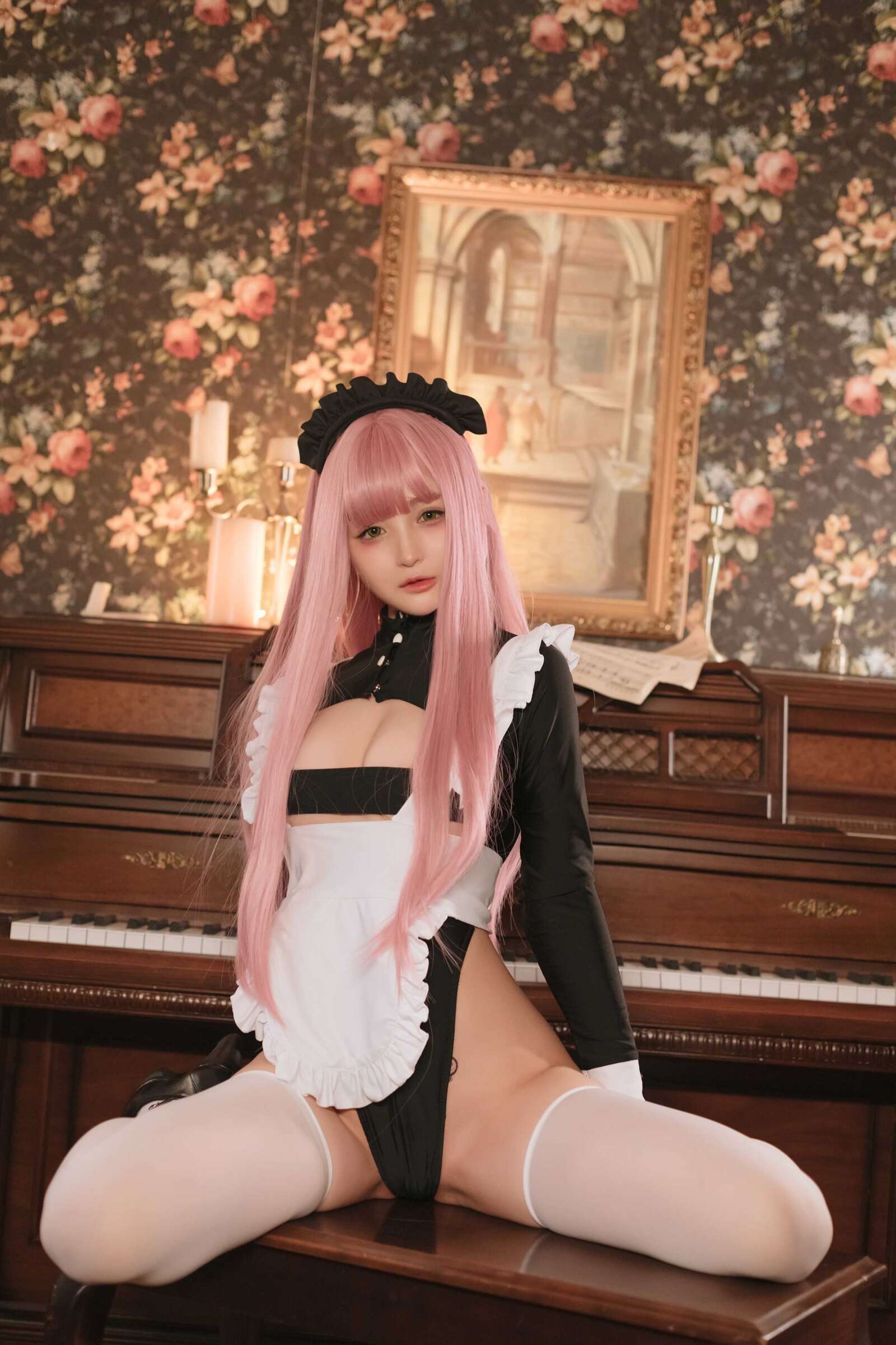 https://www.lss77.com/wp-content/uploads/2021/07/z-15-1600x2400.jpg