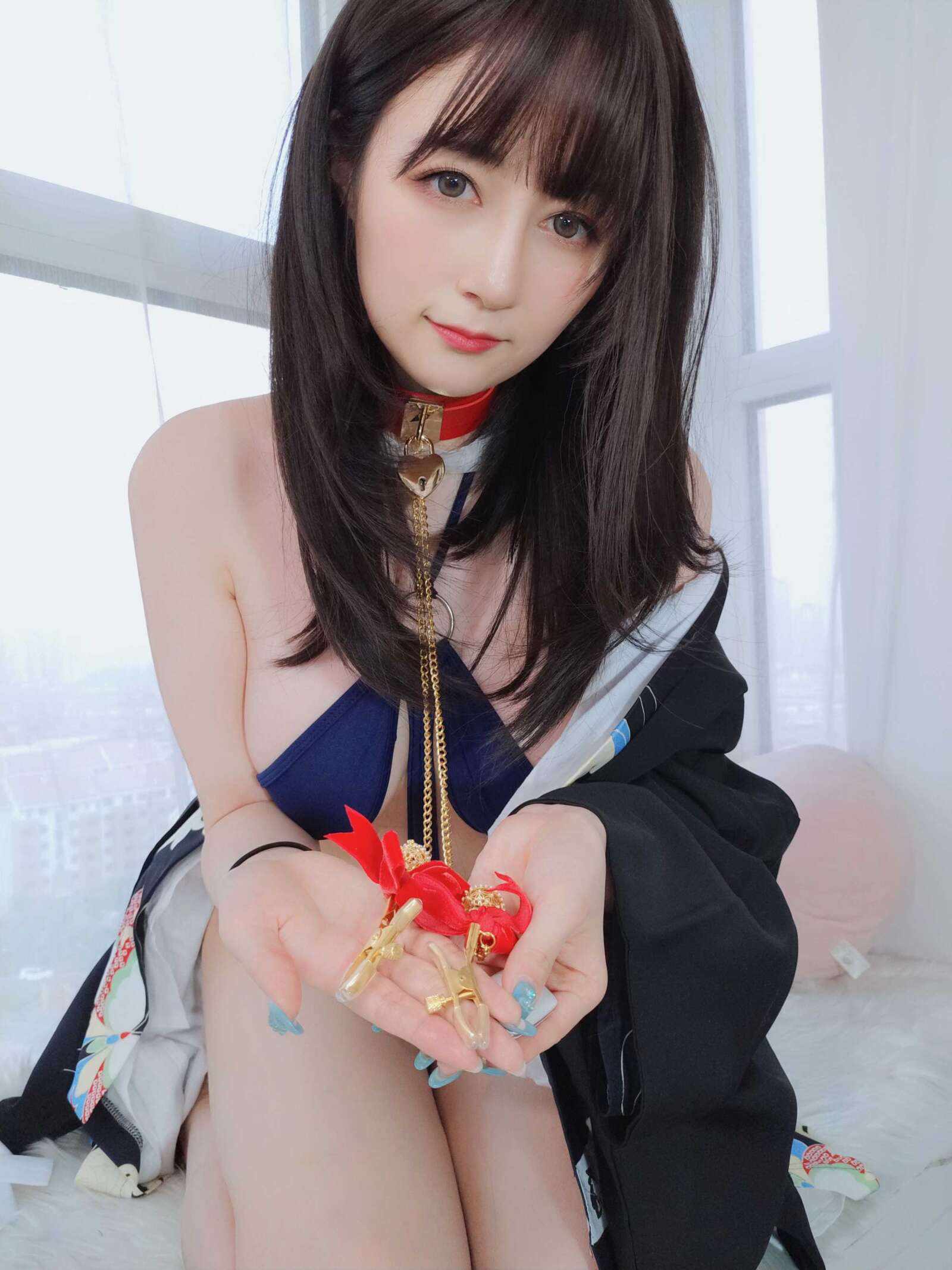 https://www.lss77.com/wp-content/uploads/2021/07/z-15-2-1600x2134.jpg