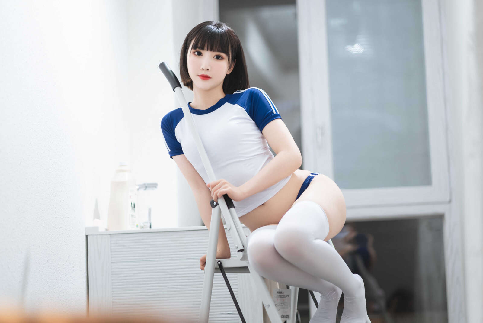 https://www.lss77.com/wp-content/uploads/2021/07/z-15-21-1600x1069.jpg