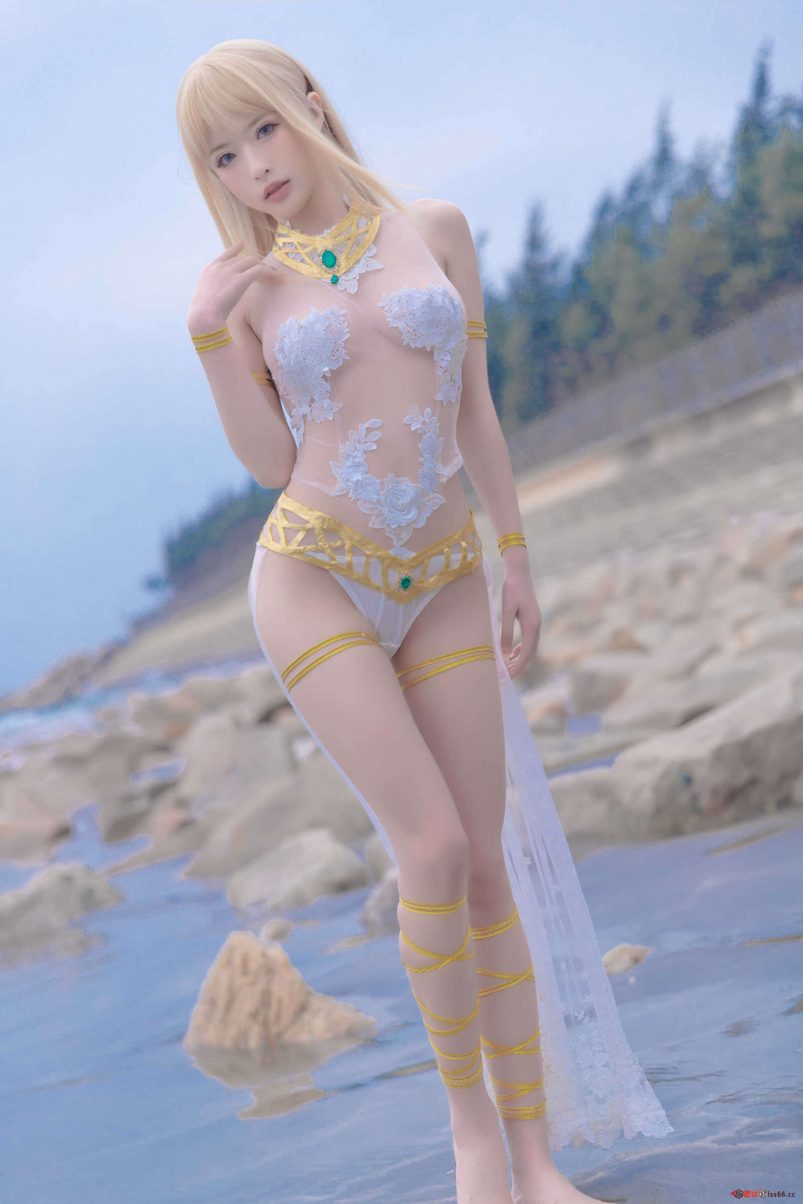 https://www.lss77.com/wp-content/uploads/2021/07/z-15-25-1600x2400.jpg