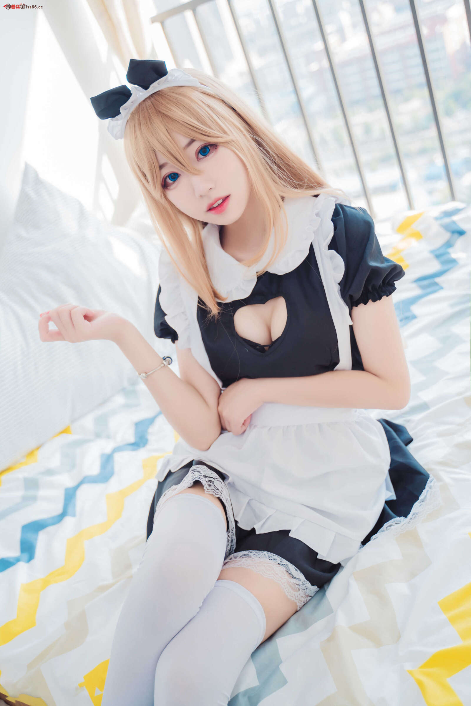 https://www.lss77.com/wp-content/uploads/2021/07/z-15-33-1600x2398.jpg