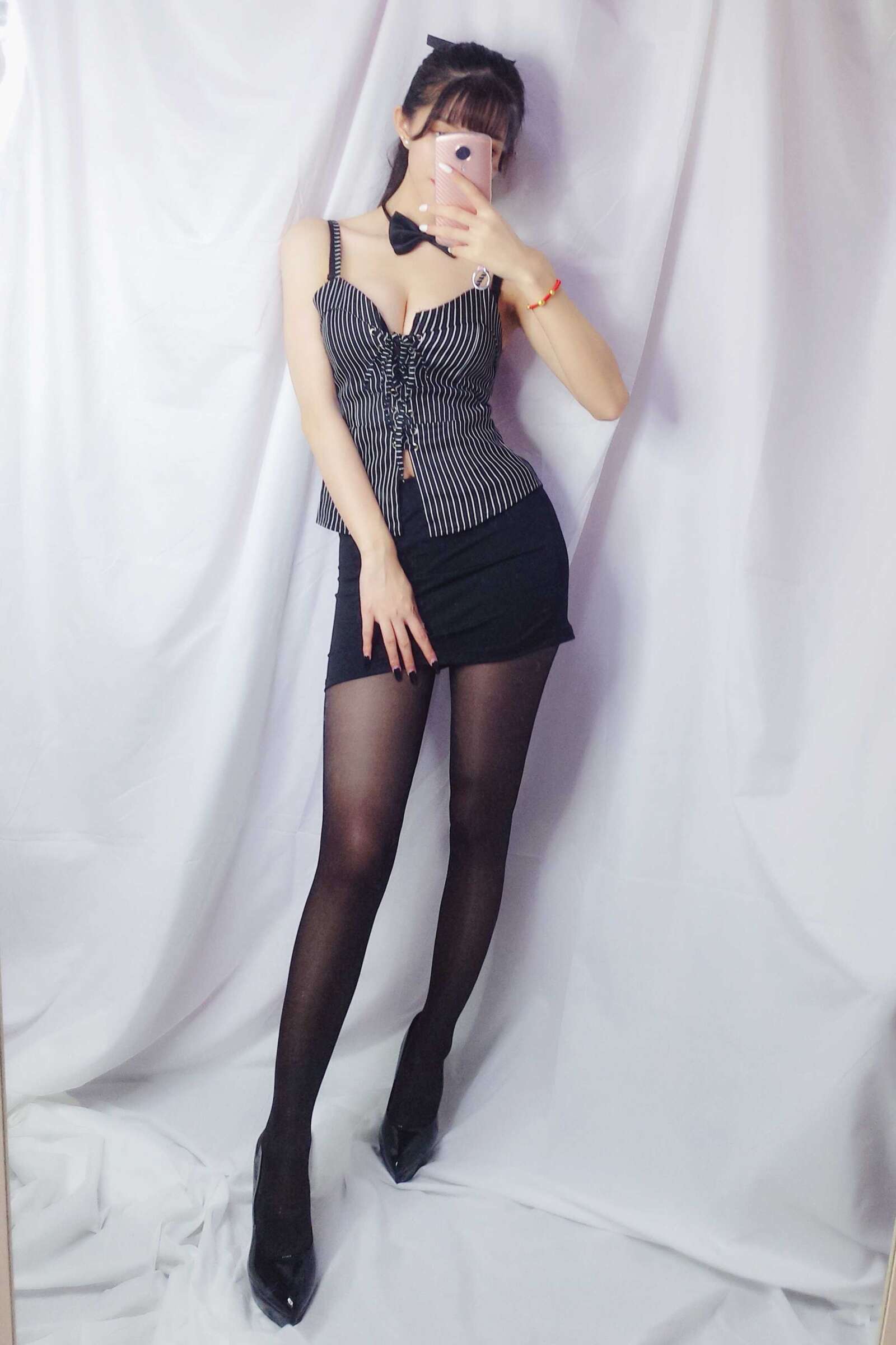 https://www.lss77.com/wp-content/uploads/2021/07/z-15-39-1600x2400.jpg