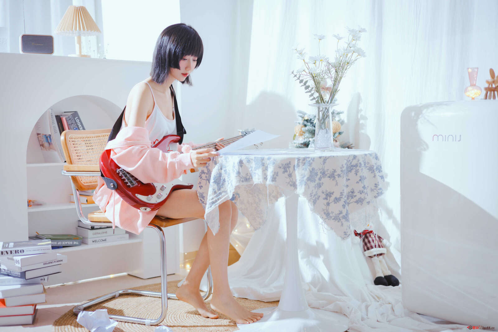 https://www.lss77.com/wp-content/uploads/2021/07/z-15-41-1600x1067.jpg