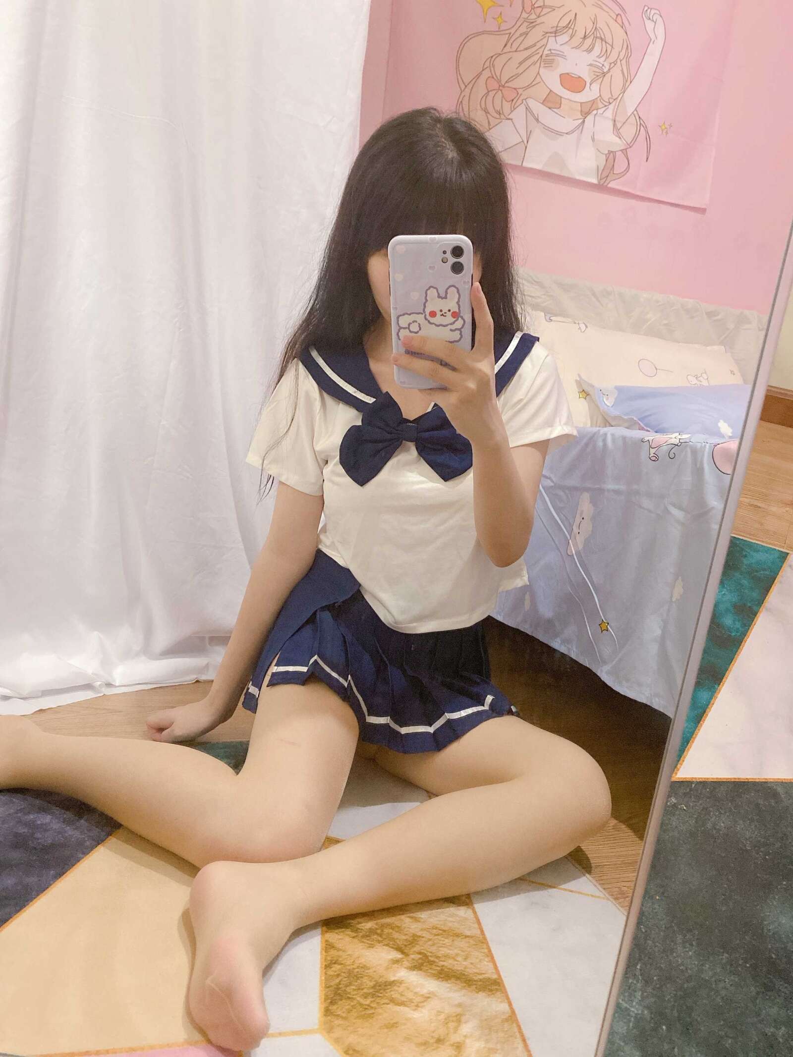 https://www.lss77.com/wp-content/uploads/2021/07/z-15-43-1600x2133.jpg