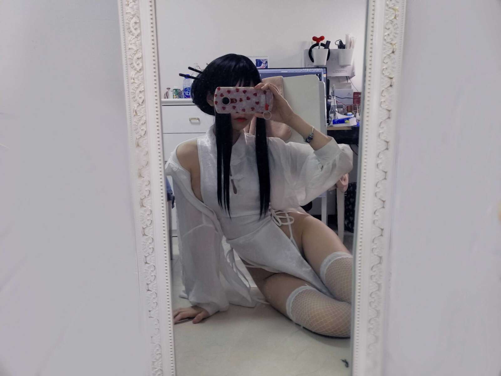 https://www.lss77.com/wp-content/uploads/2021/07/z-15-44-1600x1200.jpg