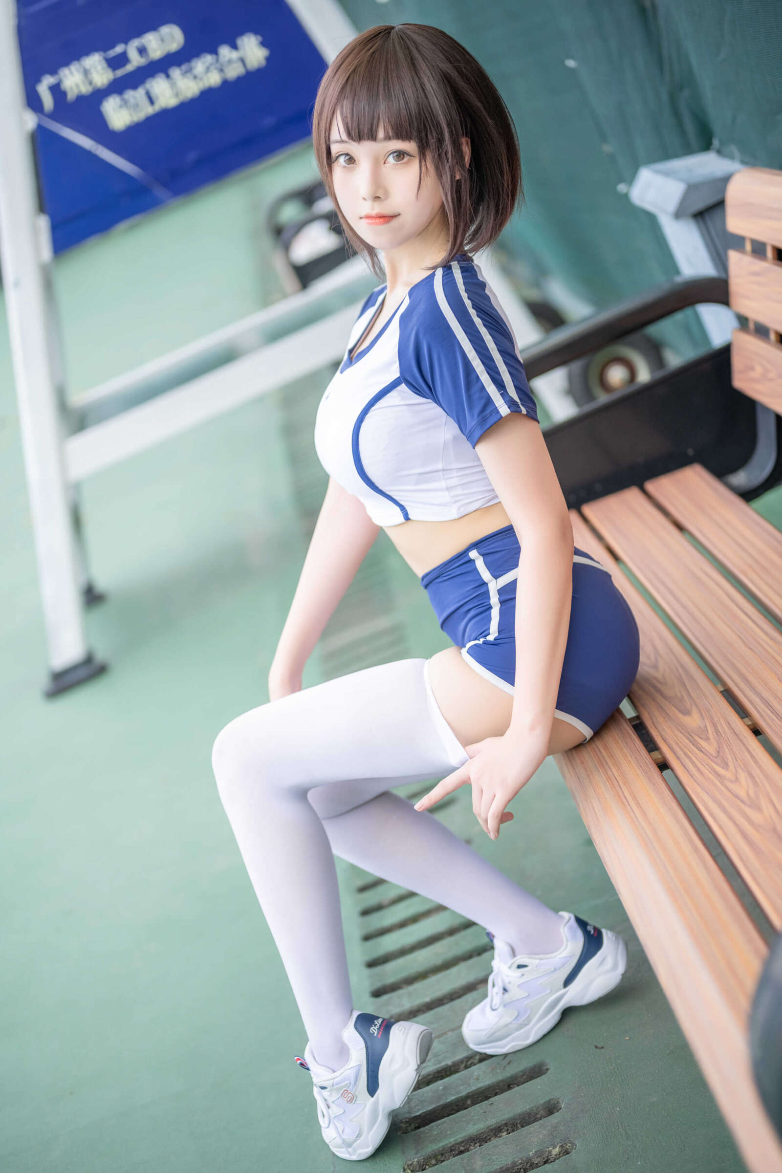 https://www.lss77.com/wp-content/uploads/2021/07/z-15-47-1600x2400.jpg