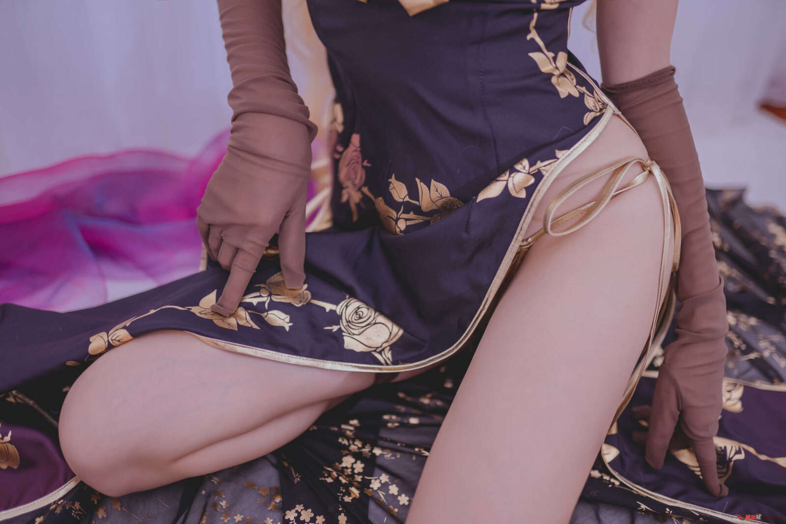 https://www.lss77.com/wp-content/uploads/2021/07/z-15-51-1600x1067.jpg