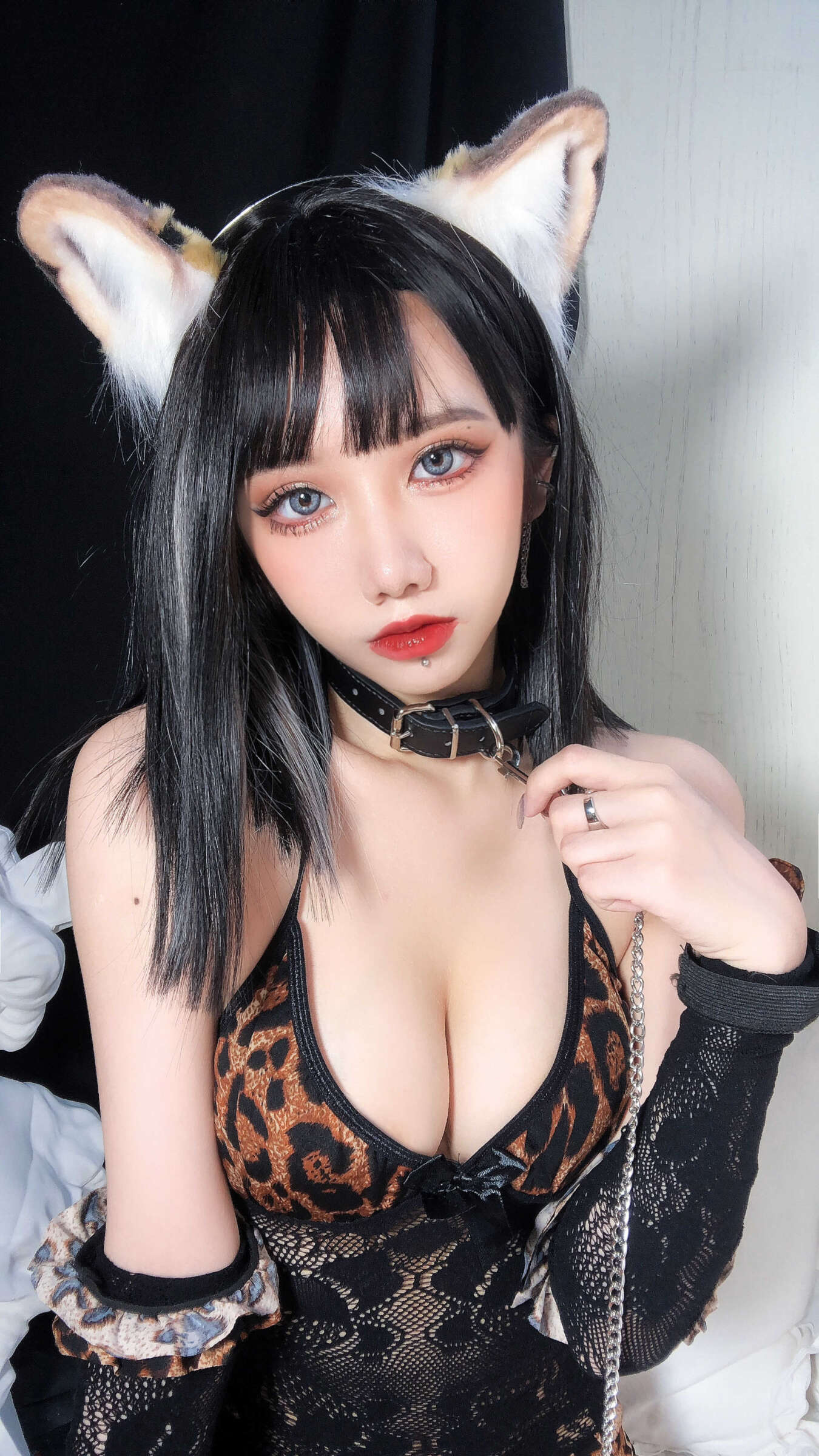 https://www.lss77.com/wp-content/uploads/2021/07/z-15-56-1350x2400.jpg
