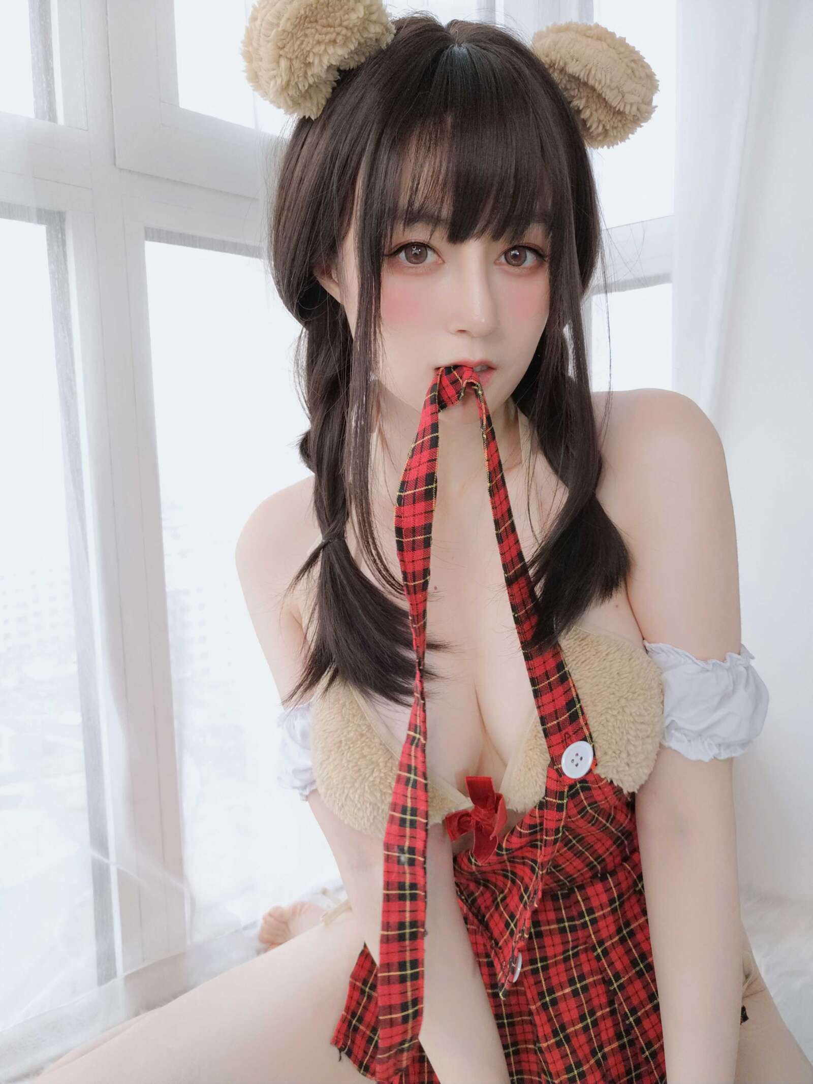 https://www.lss77.com/wp-content/uploads/2021/07/z-16-1-1600x2134.jpg