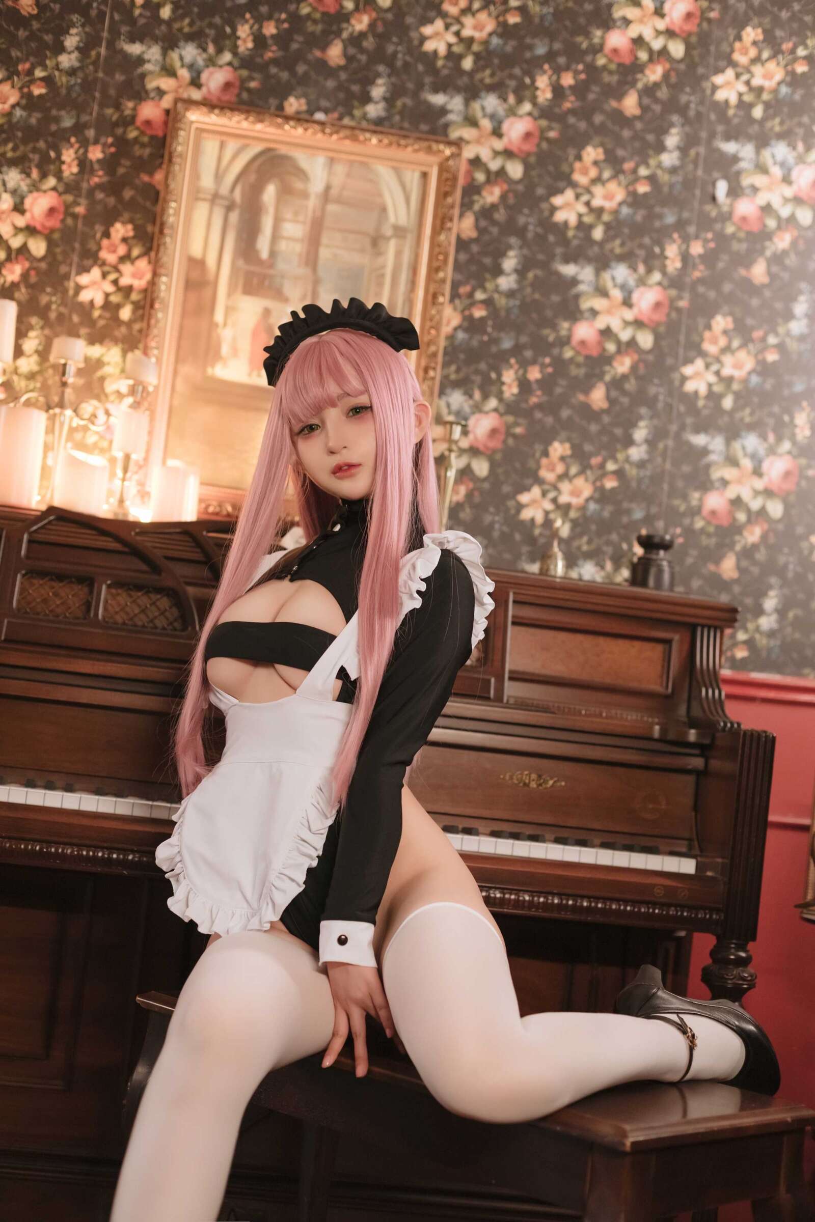 https://www.lss77.com/wp-content/uploads/2021/07/z-16-1600x2400.jpg