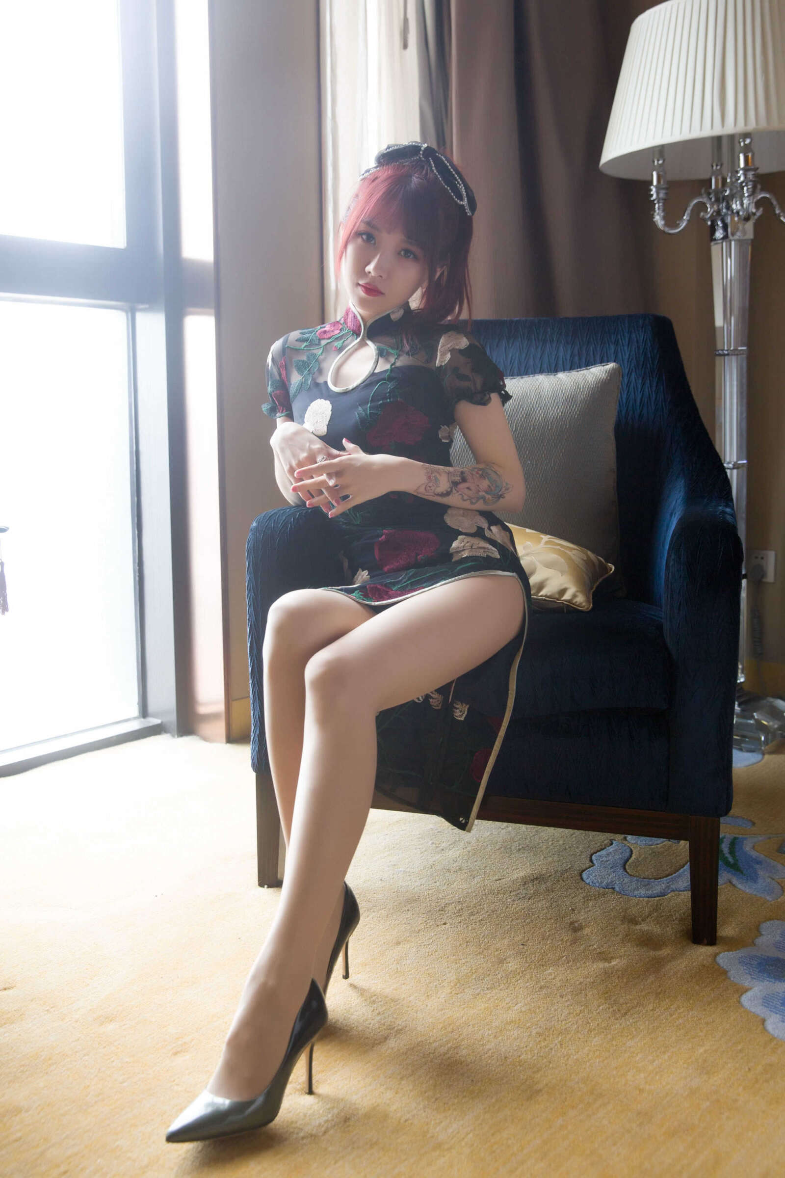 https://www.lss77.com/wp-content/uploads/2021/07/z-16-18-1600x2400.jpg