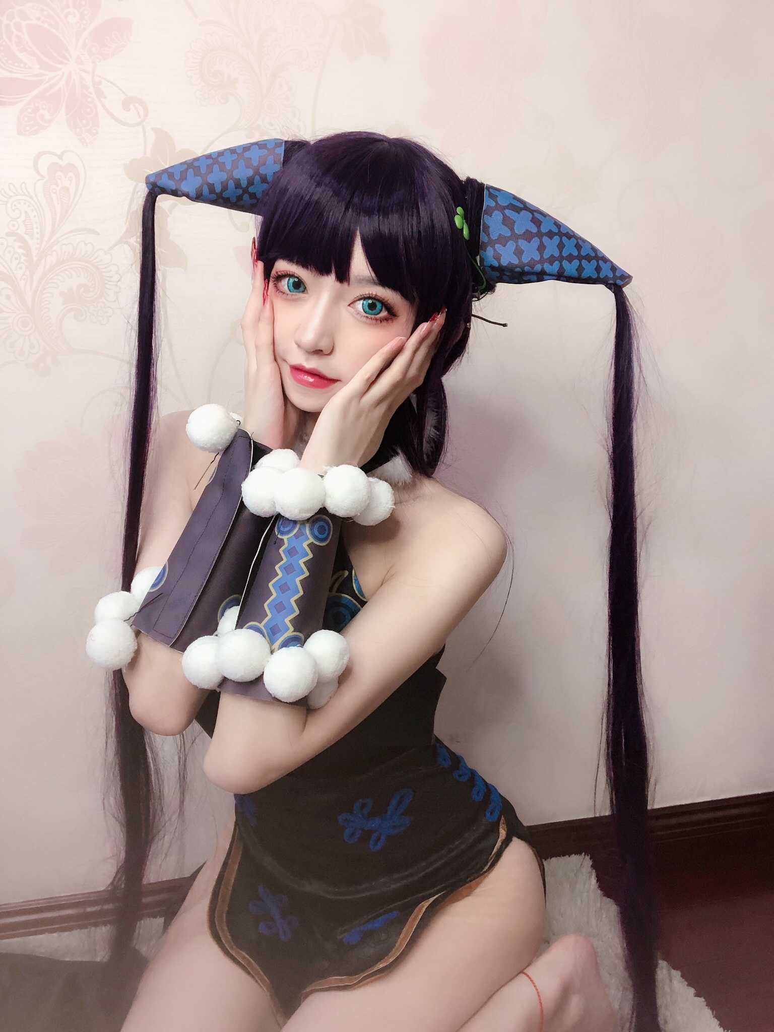 https://www.lss77.com/wp-content/uploads/2021/07/z-16-24.jpg