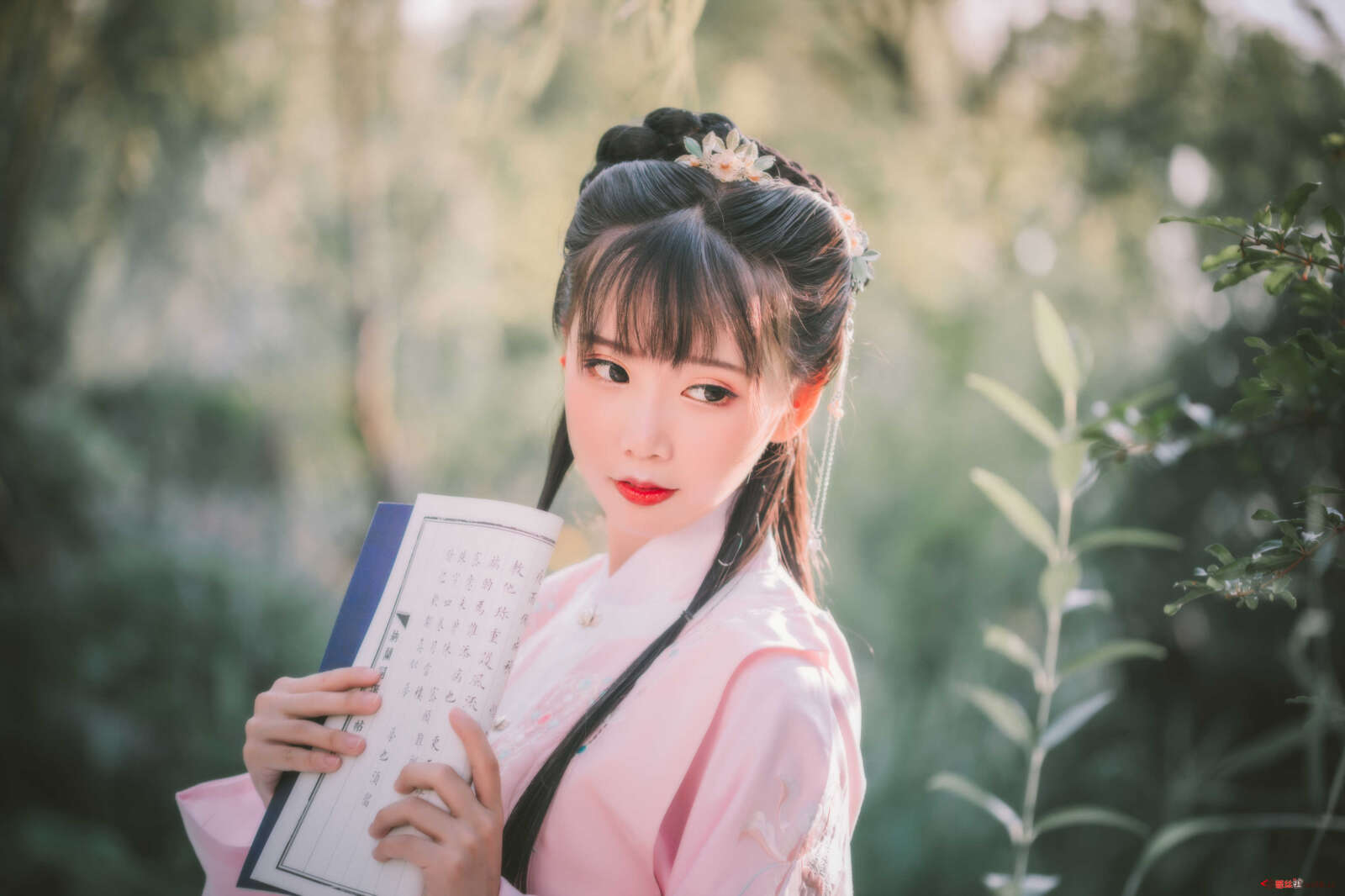 https://www.lss77.com/wp-content/uploads/2021/07/z-16-27-1600x1066.jpg