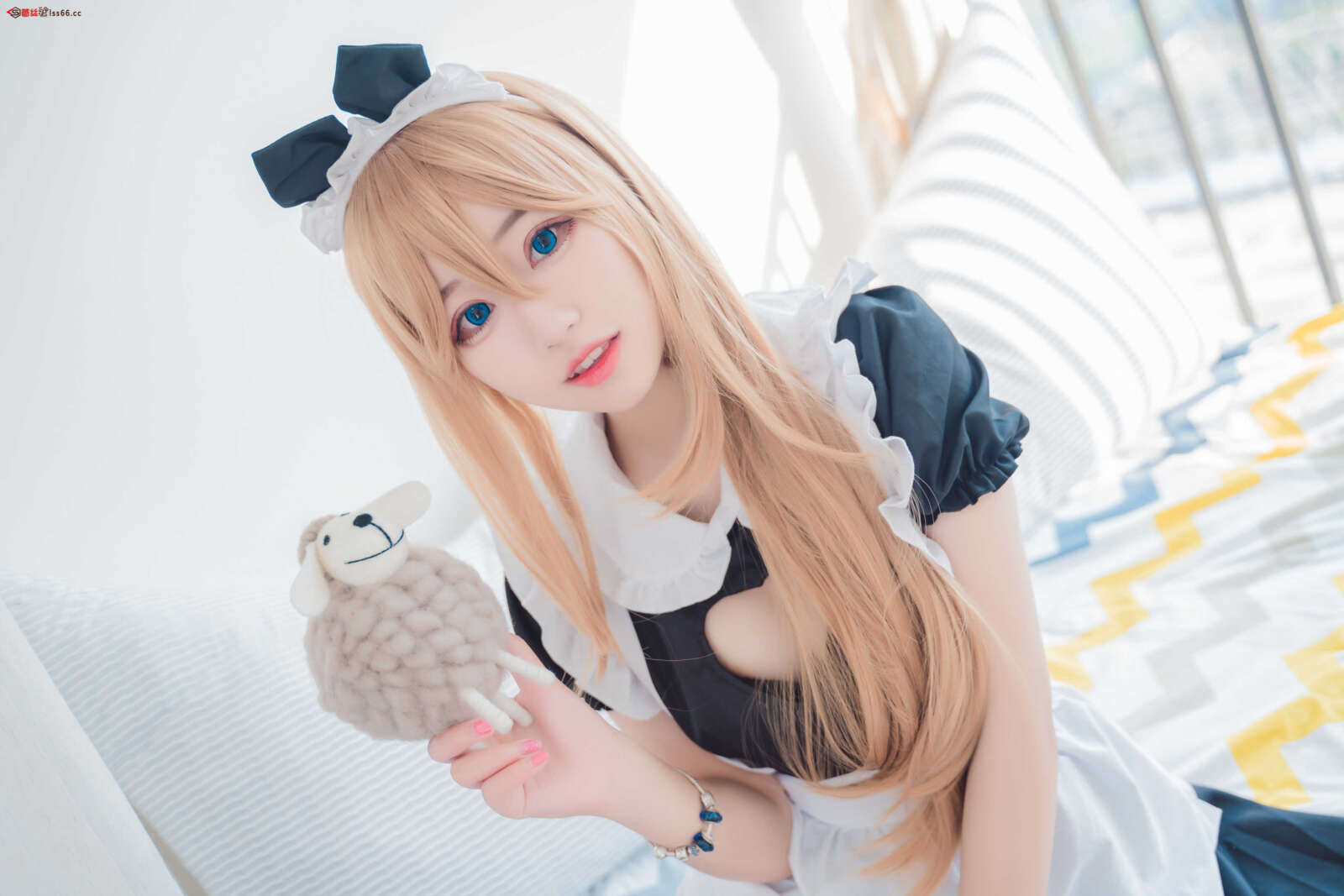 https://www.lss77.com/wp-content/uploads/2021/07/z-16-33-1600x1067.jpg