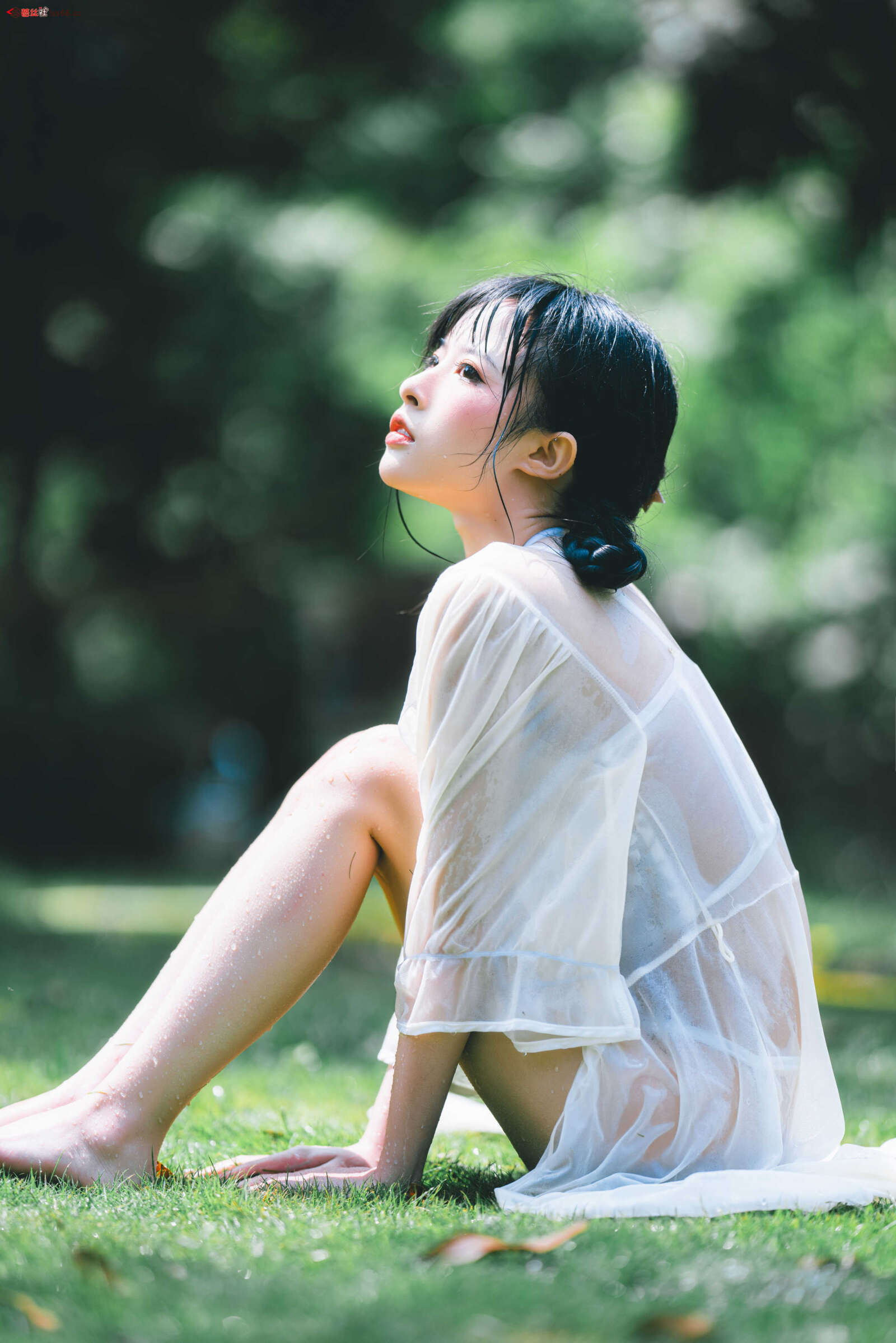 https://www.lss77.com/wp-content/uploads/2021/07/z-16-38-1600x2398.jpg