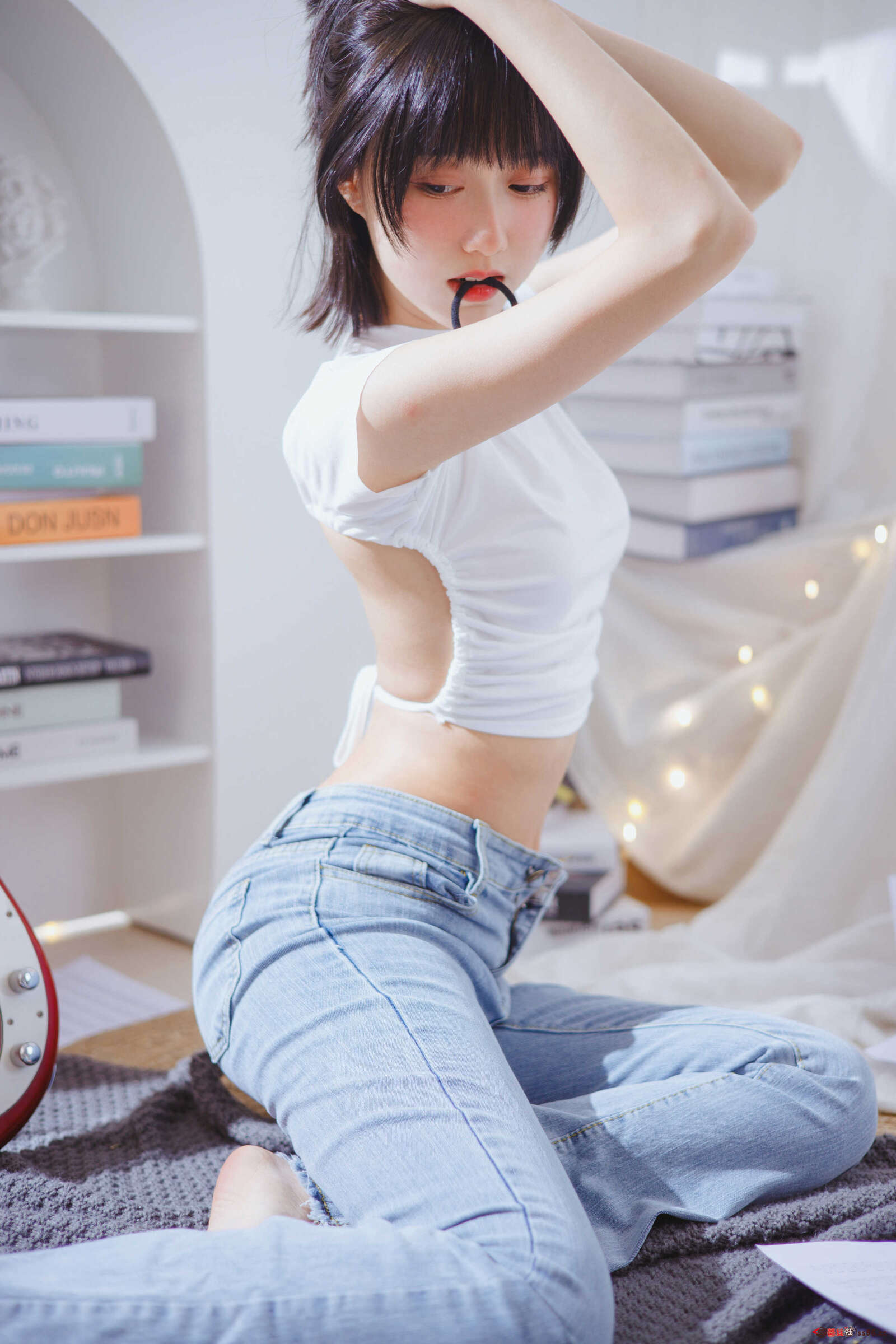 https://www.lss77.com/wp-content/uploads/2021/07/z-16-41-1600x2400.jpg