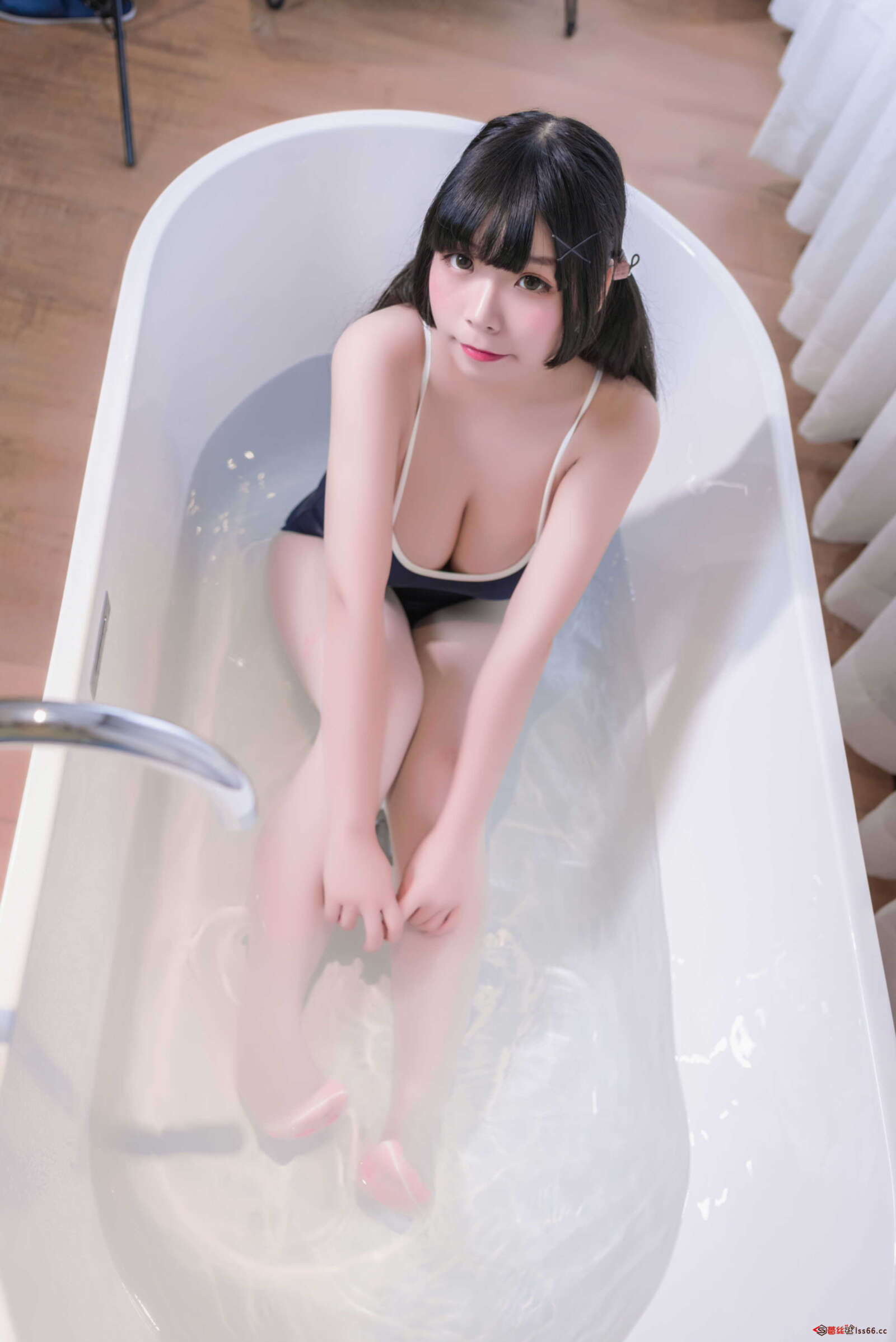 https://www.lss77.com/wp-content/uploads/2021/07/z-16-42-1600x2397.jpg