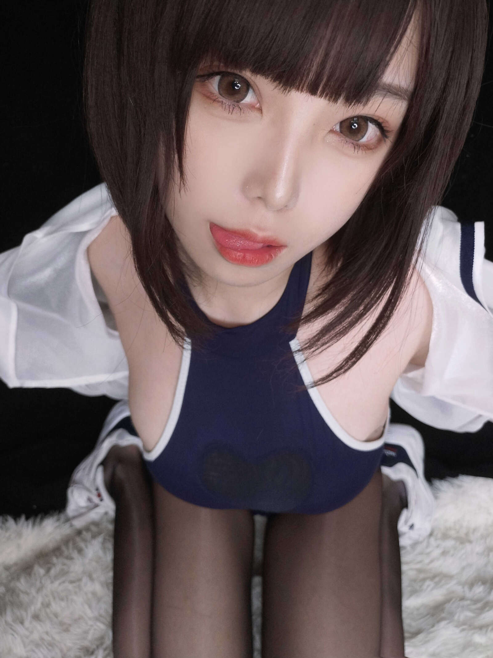 https://www.lss77.com/wp-content/uploads/2021/07/z-16-47-1600x2134.jpg
