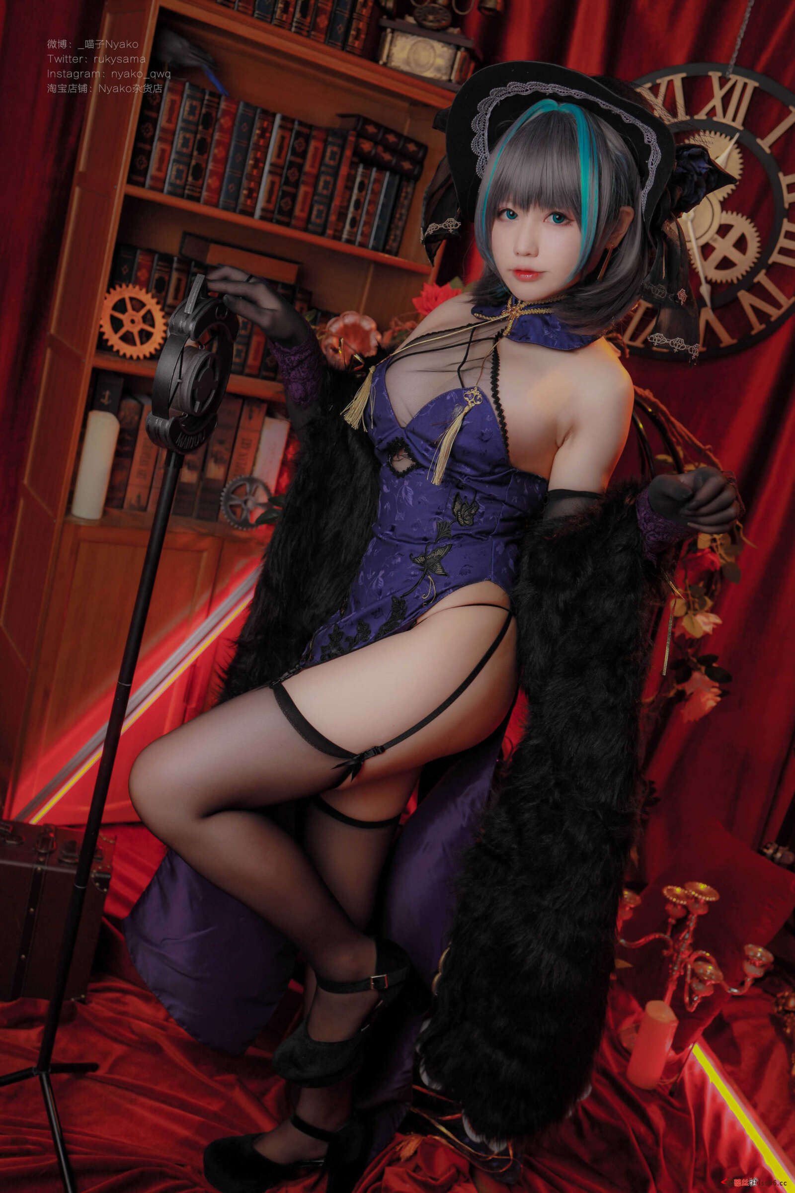 https://www.lss77.com/wp-content/uploads/2021/07/z-16-48-1600x2400.jpg