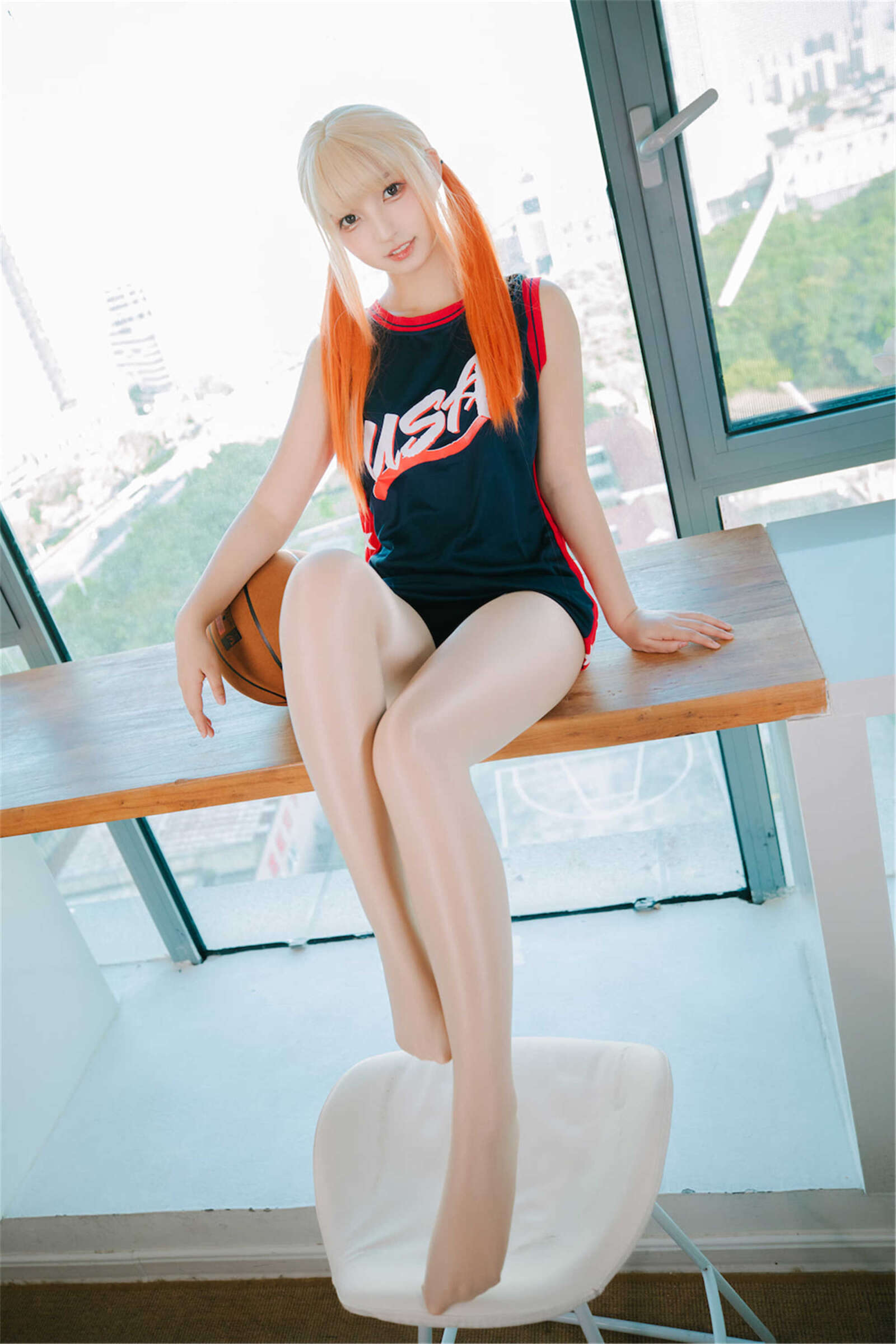 https://www.lss77.com/wp-content/uploads/2021/07/z-16-56-1600x2400.jpg