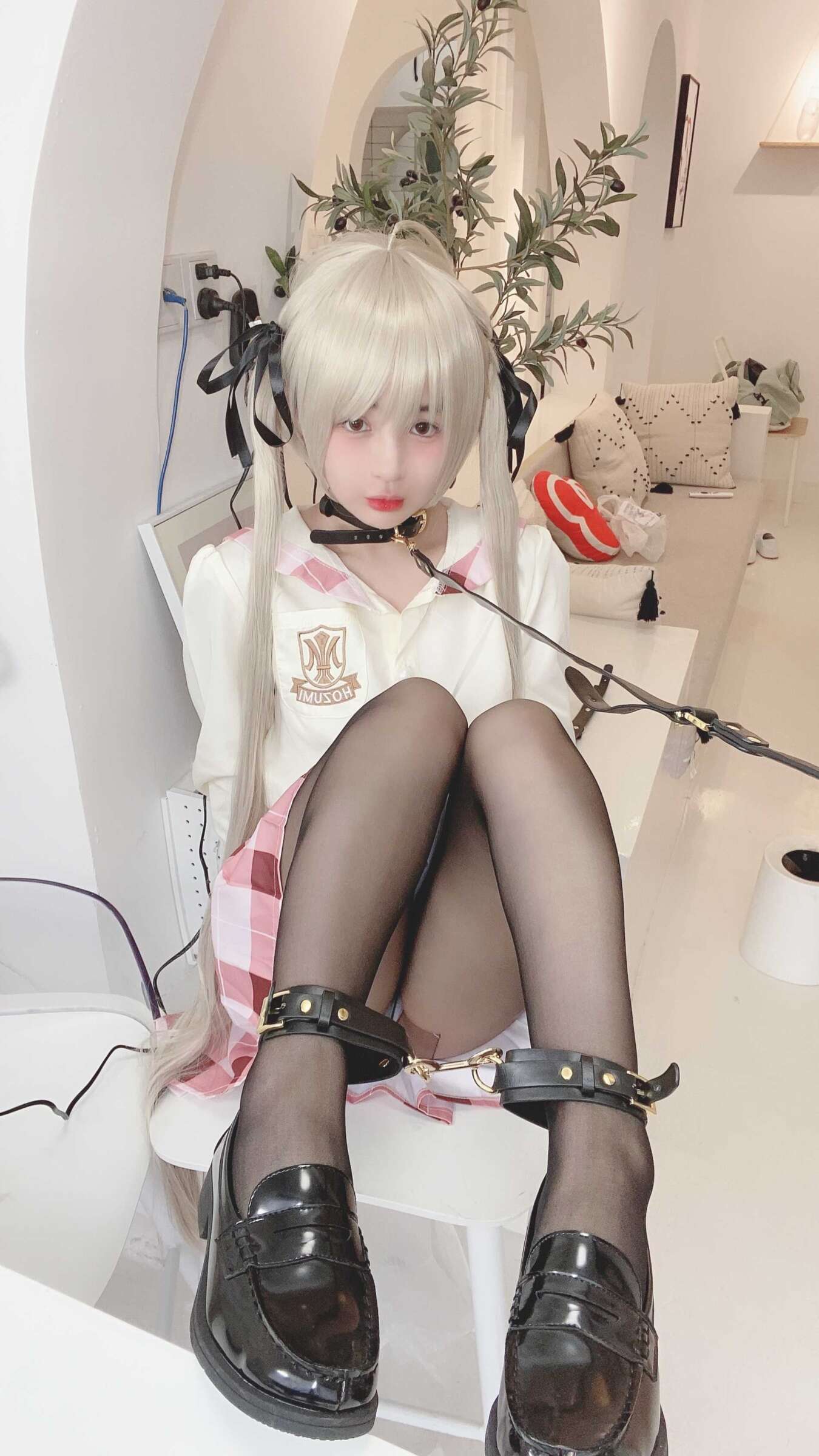 https://www.lss77.com/wp-content/uploads/2021/07/z-16-58-1350x2400.jpg
