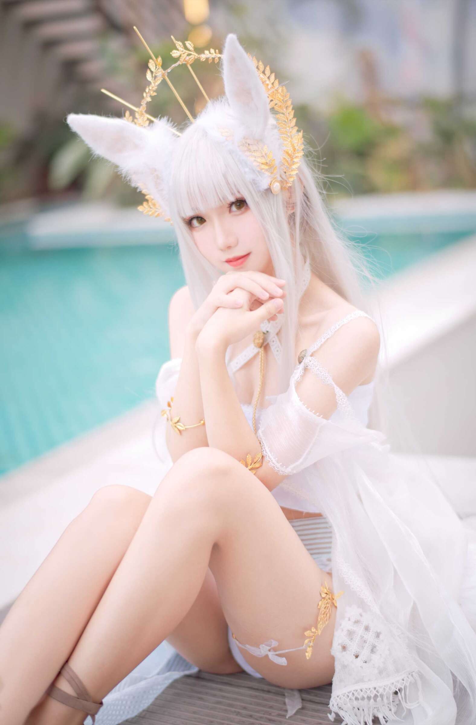 https://www.lss77.com/wp-content/uploads/2021/07/z-16-8-1576x2400.jpg