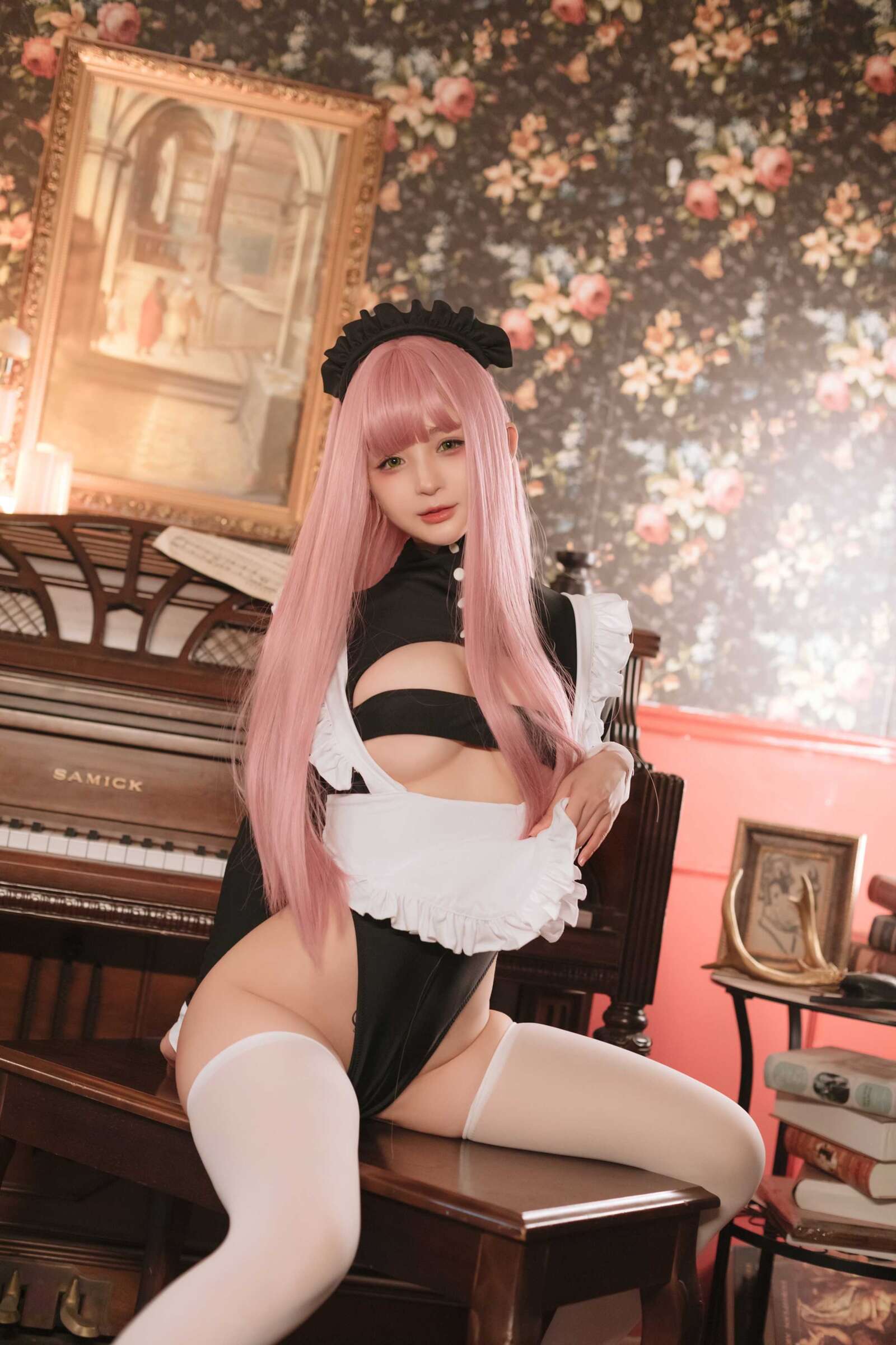 https://www.lss77.com/wp-content/uploads/2021/07/z-17-1600x2400.jpg