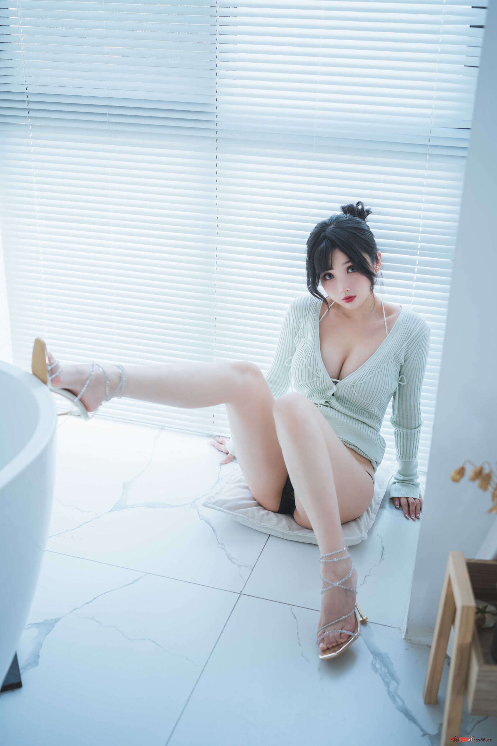 https://www.lss77.com/wp-content/uploads/2021/07/z-17-23-1600x2400.jpg