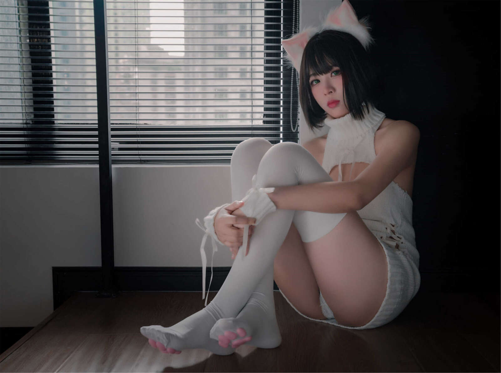 https://www.lss77.com/wp-content/uploads/2021/07/z-17-26-1600x1194.jpg