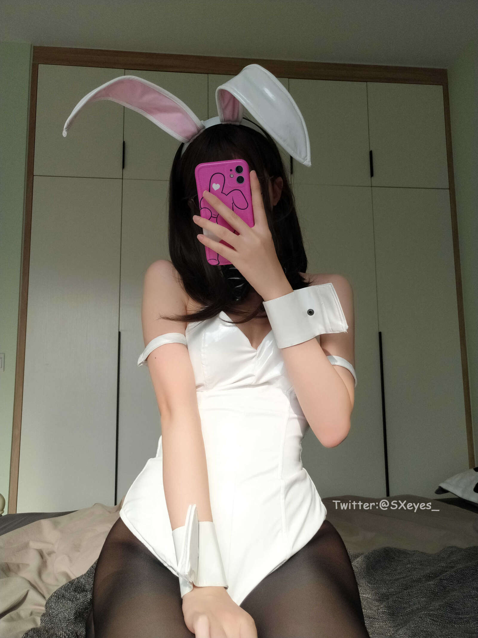 https://www.lss77.com/wp-content/uploads/2021/07/z-17-29-1600x2134.jpg
