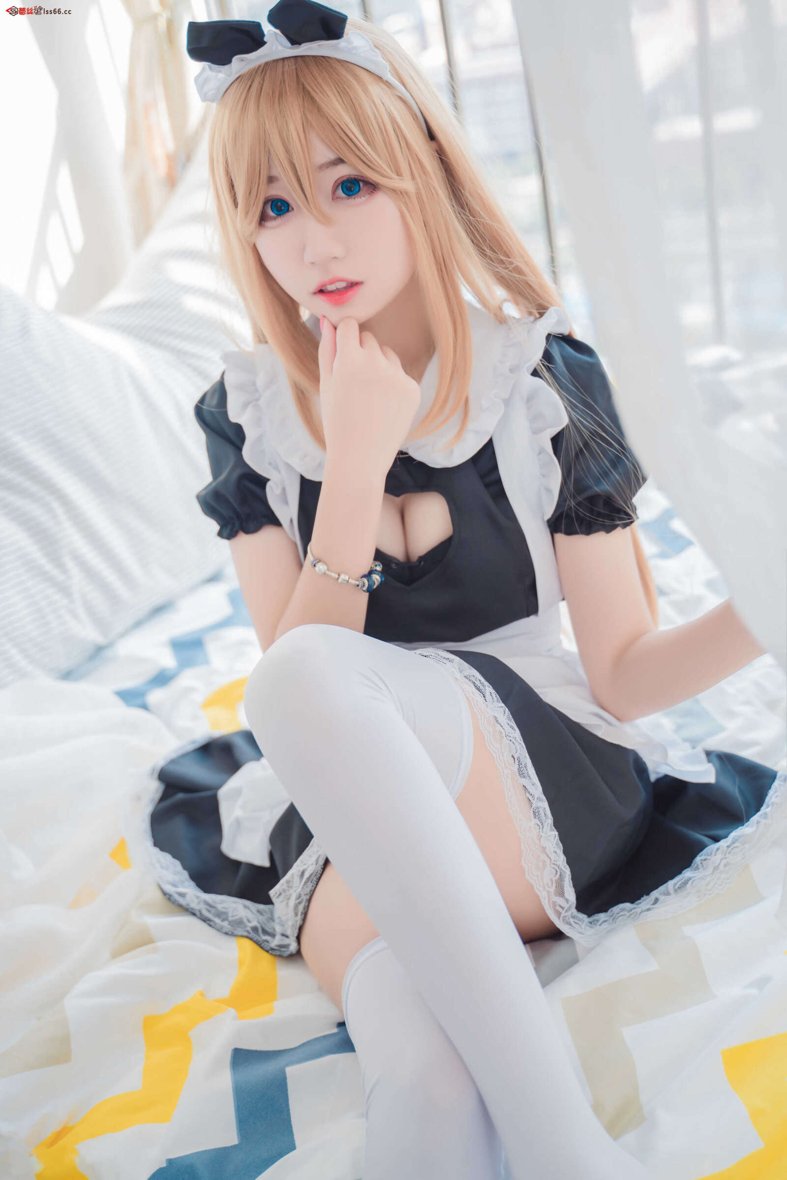 https://www.lss77.com/wp-content/uploads/2021/07/z-17-33-1600x2398.jpg