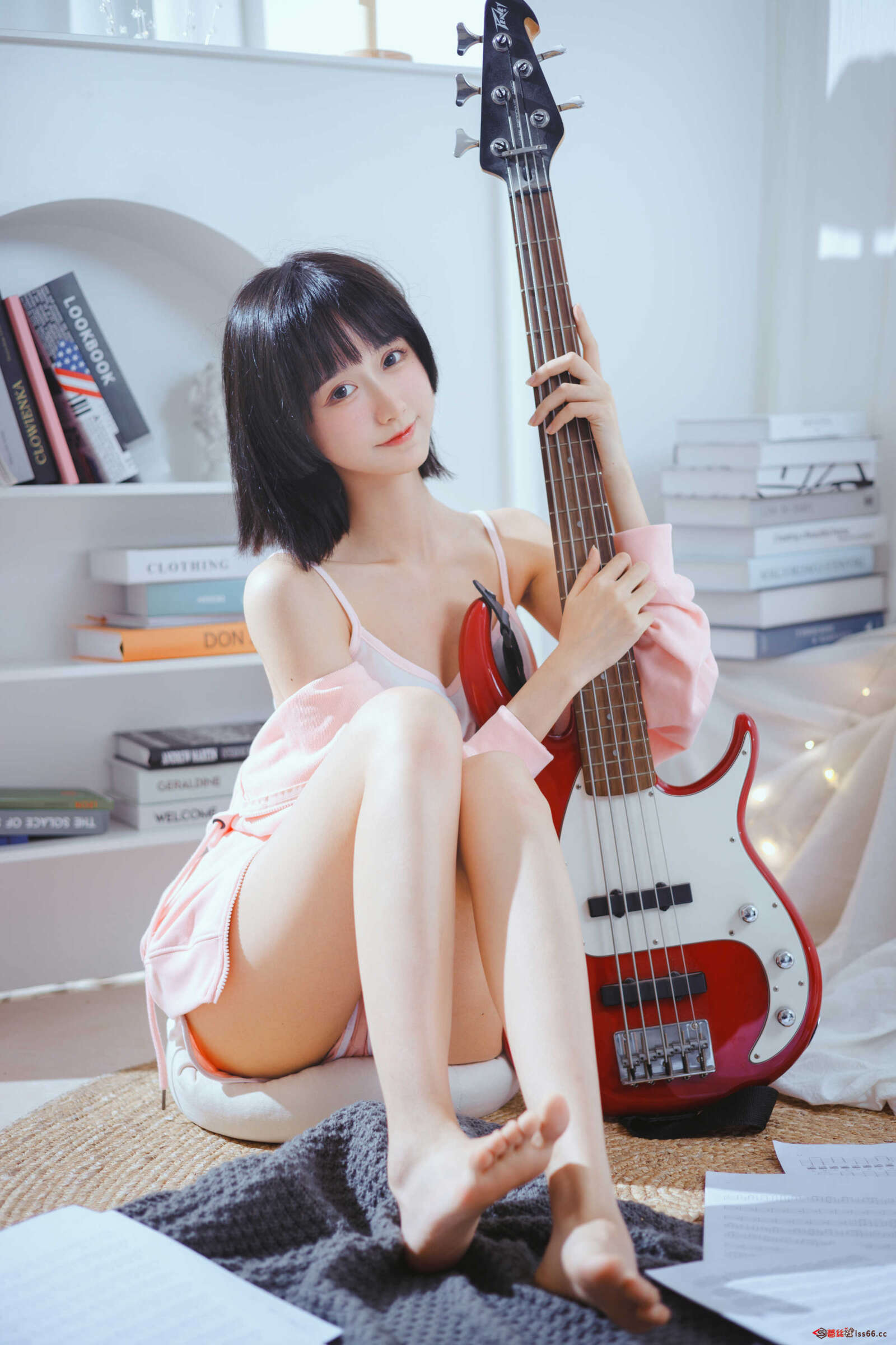 https://www.lss77.com/wp-content/uploads/2021/07/z-17-40-1600x2400.jpg