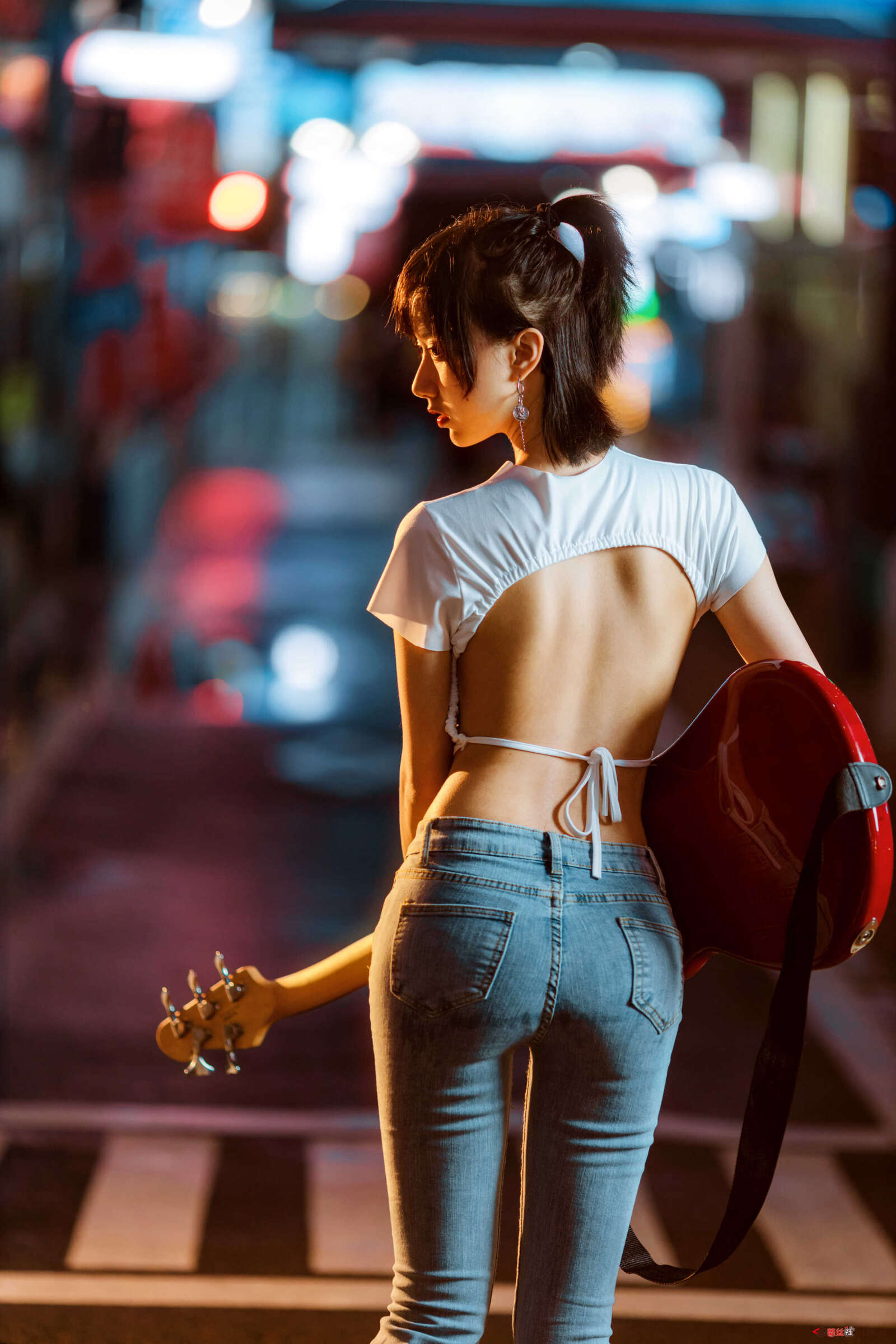 https://www.lss77.com/wp-content/uploads/2021/07/z-17-43-1600x2400.jpg