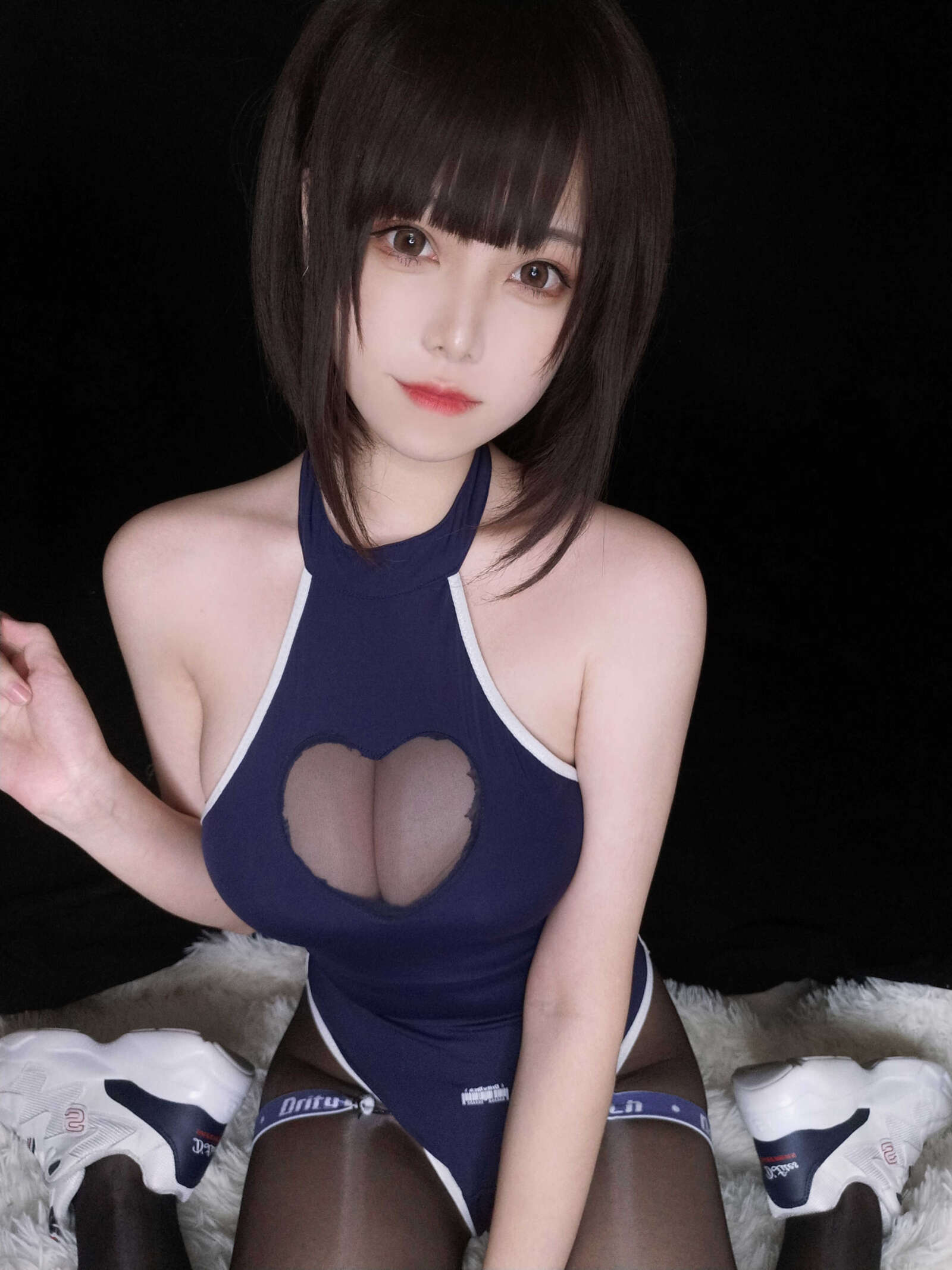 https://www.lss77.com/wp-content/uploads/2021/07/z-17-46-1600x2134.jpg