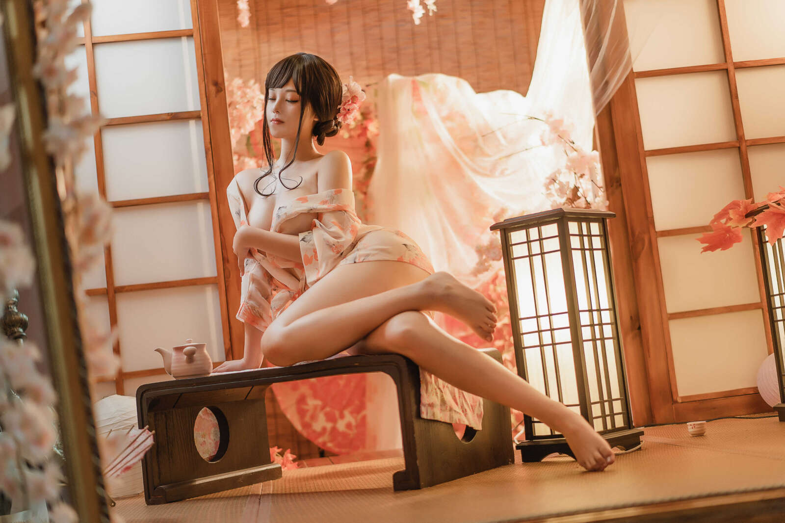 https://www.lss77.com/wp-content/uploads/2021/07/z-17-50-1600x1066.jpg