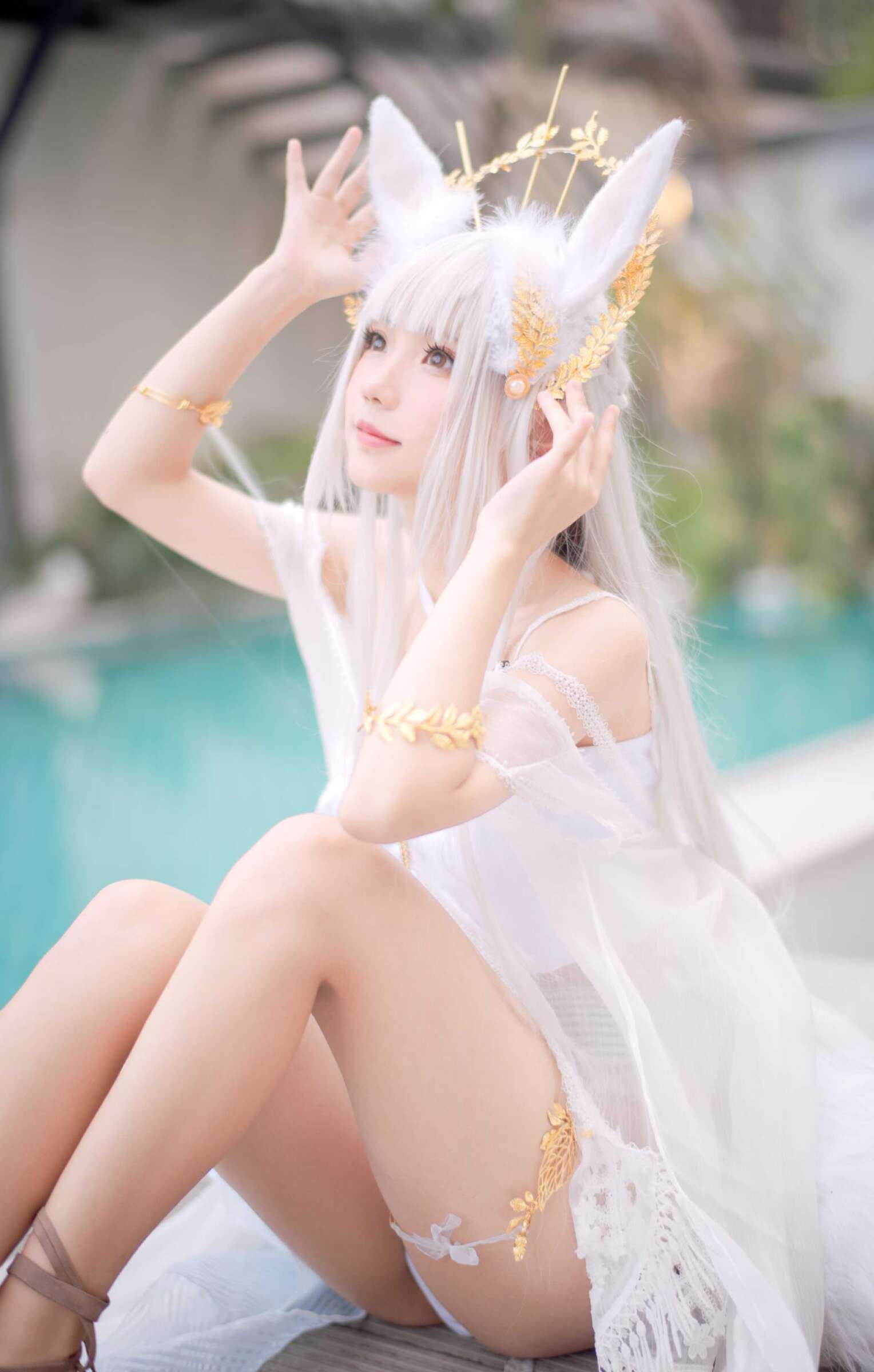 https://www.lss77.com/wp-content/uploads/2021/07/z-17-8-1528x2400.jpg