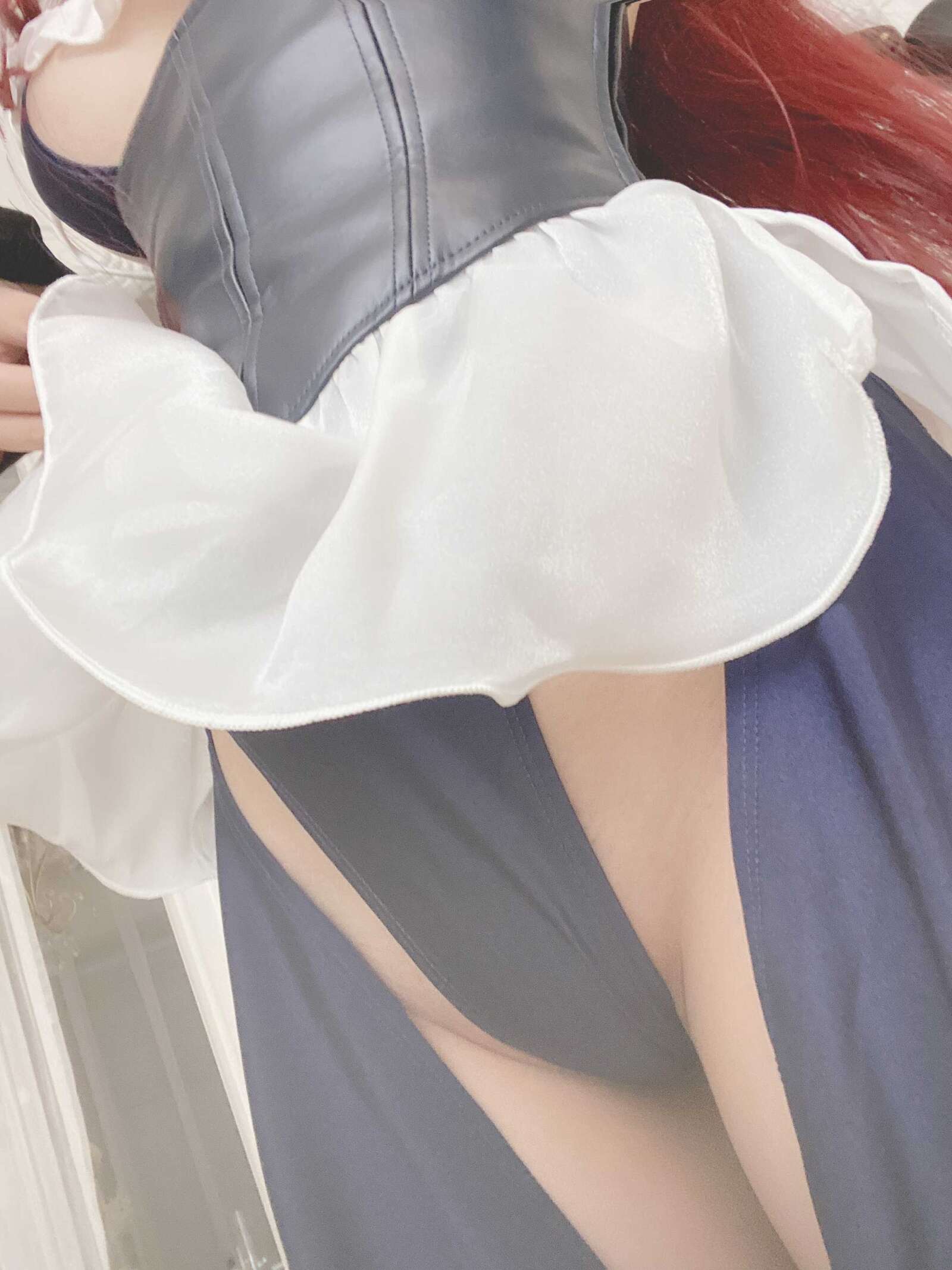 https://www.lss77.com/wp-content/uploads/2021/07/z-18-11-1600x2133.jpg