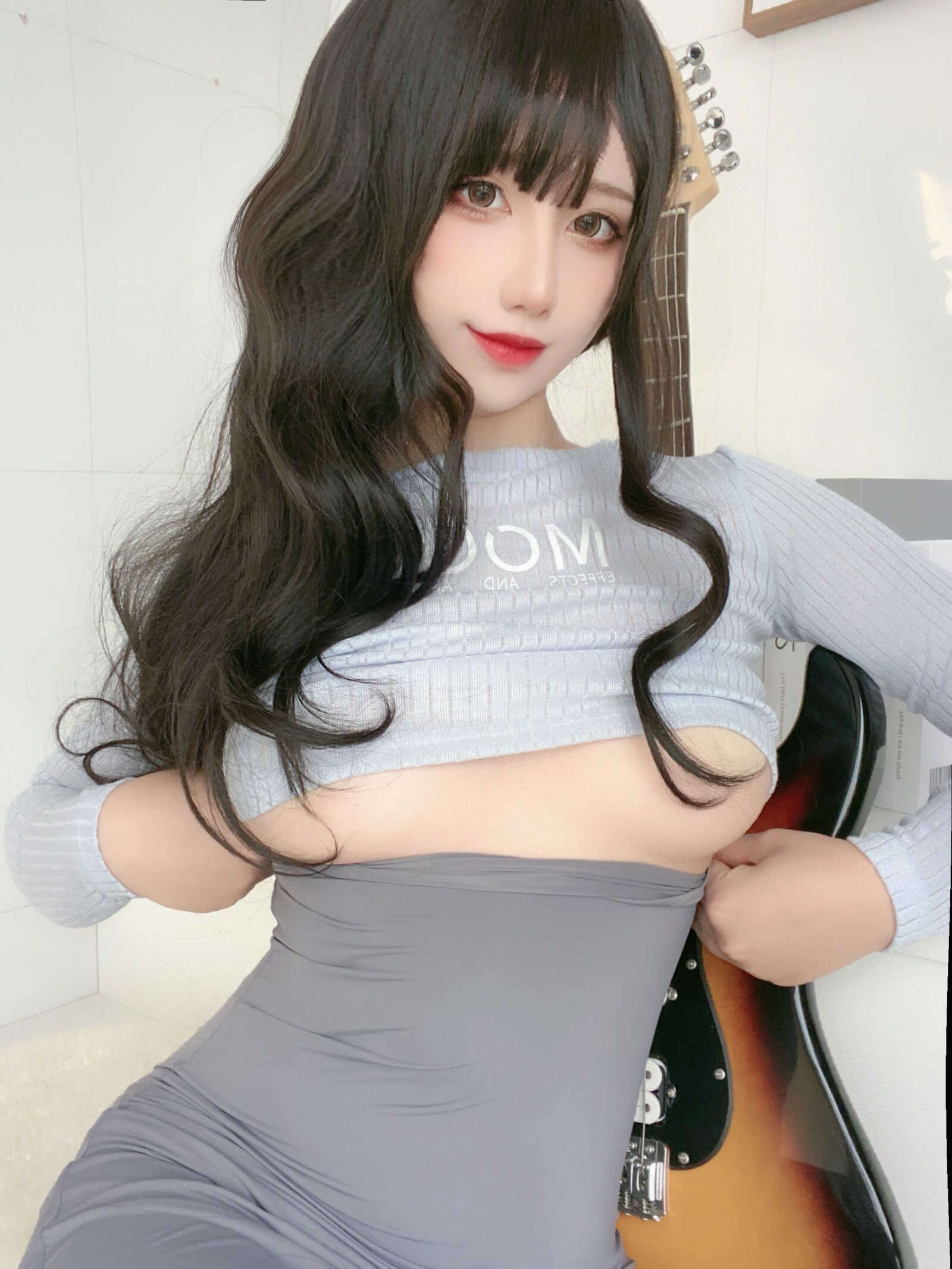 https://www.lss77.com/wp-content/uploads/2021/07/z-18-14-1600x2133.jpg