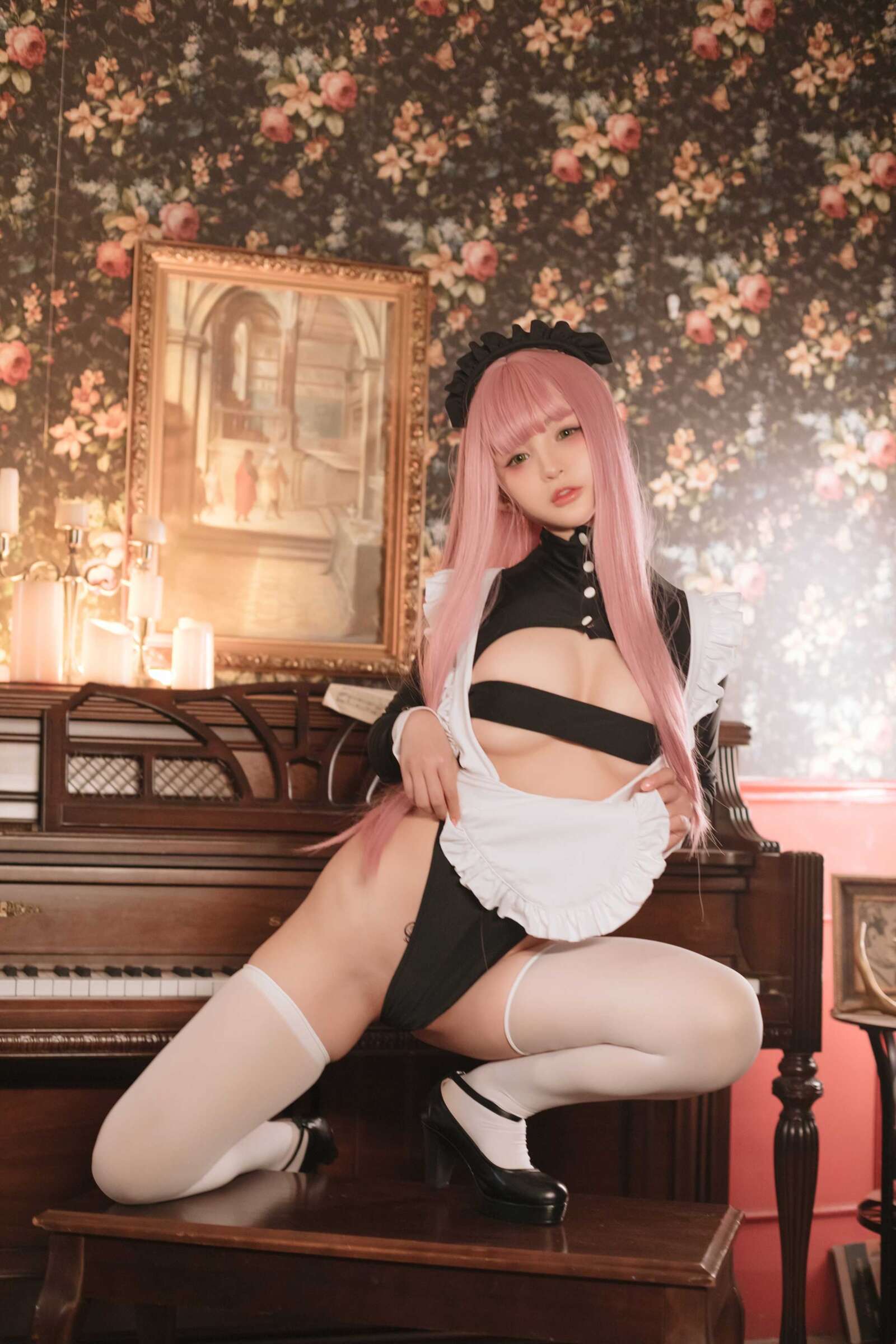 https://www.lss77.com/wp-content/uploads/2021/07/z-18-1600x2400.jpg