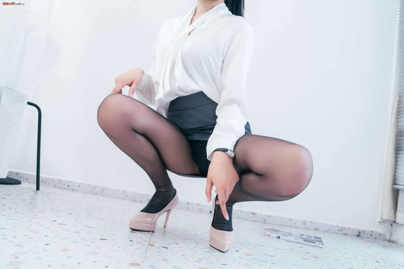 https://www.lss77.com/wp-content/uploads/2021/07/z-18-19-1600x1067.jpg
