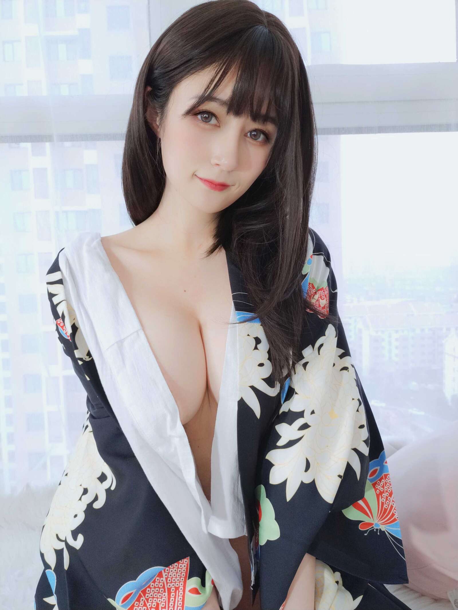 https://www.lss77.com/wp-content/uploads/2021/07/z-18-2-1600x2134.jpg