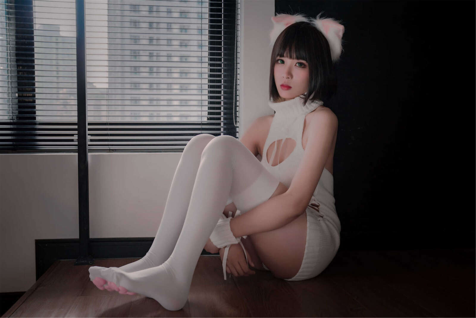 https://www.lss77.com/wp-content/uploads/2021/07/z-18-25-1600x1068.jpg